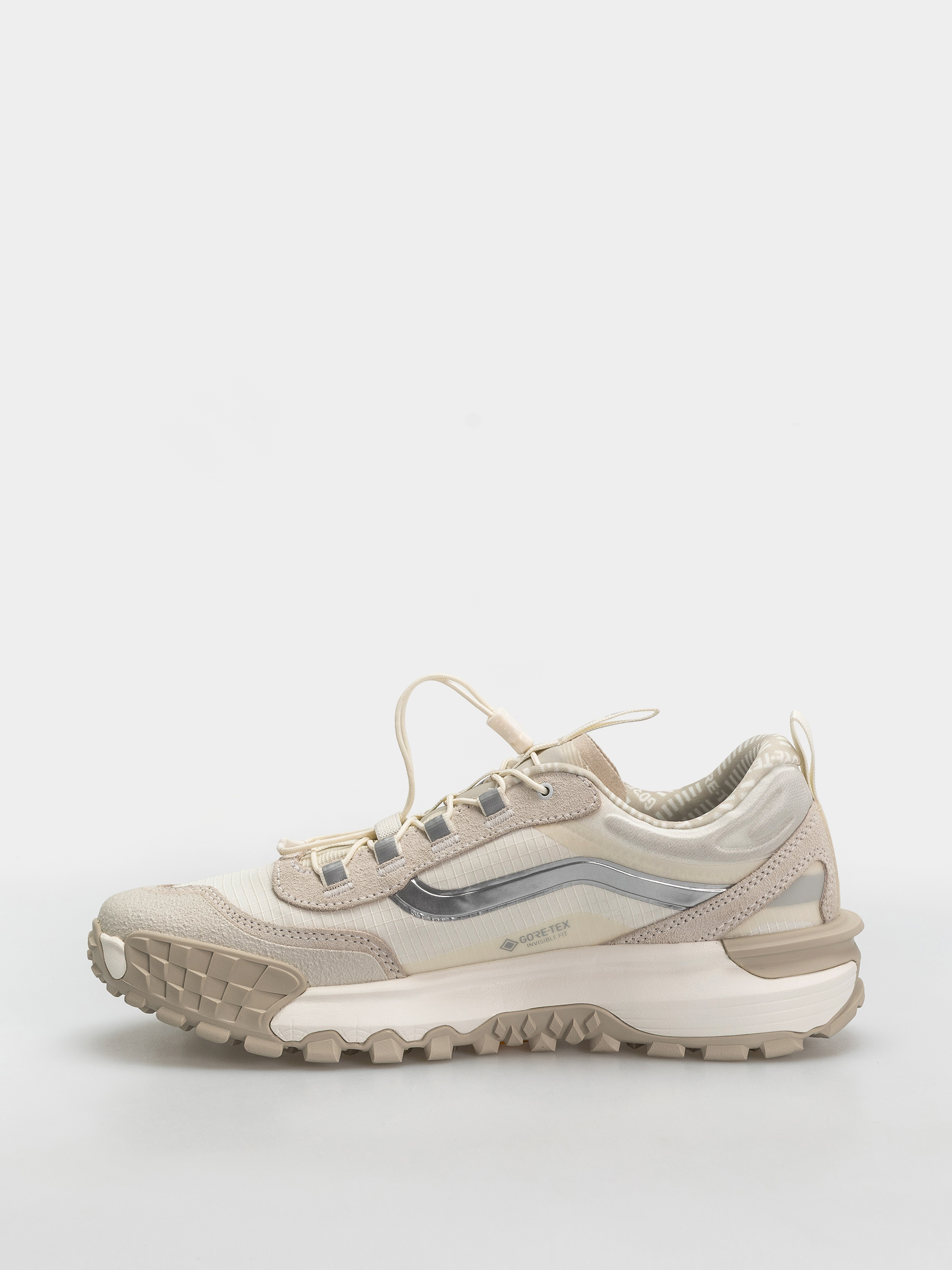 Обувки Vans Crosspath Xc Gore Tex Mte (egret)