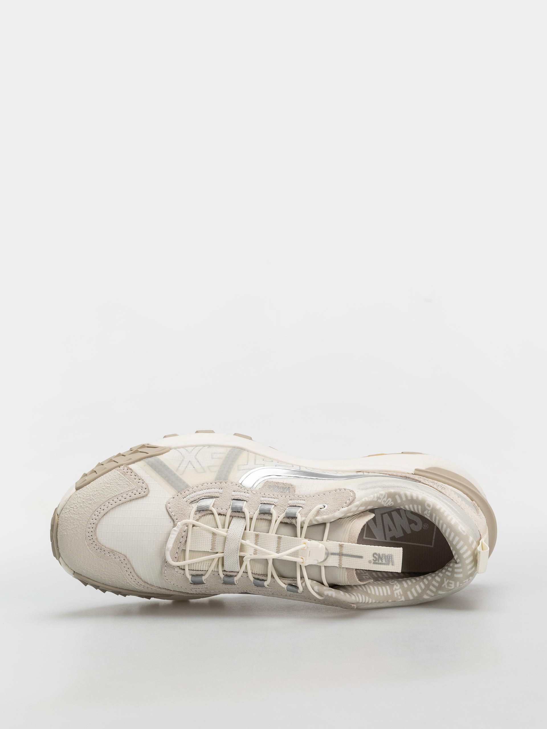 Обувки Vans Crosspath Xc Gore Tex Mte (egret)