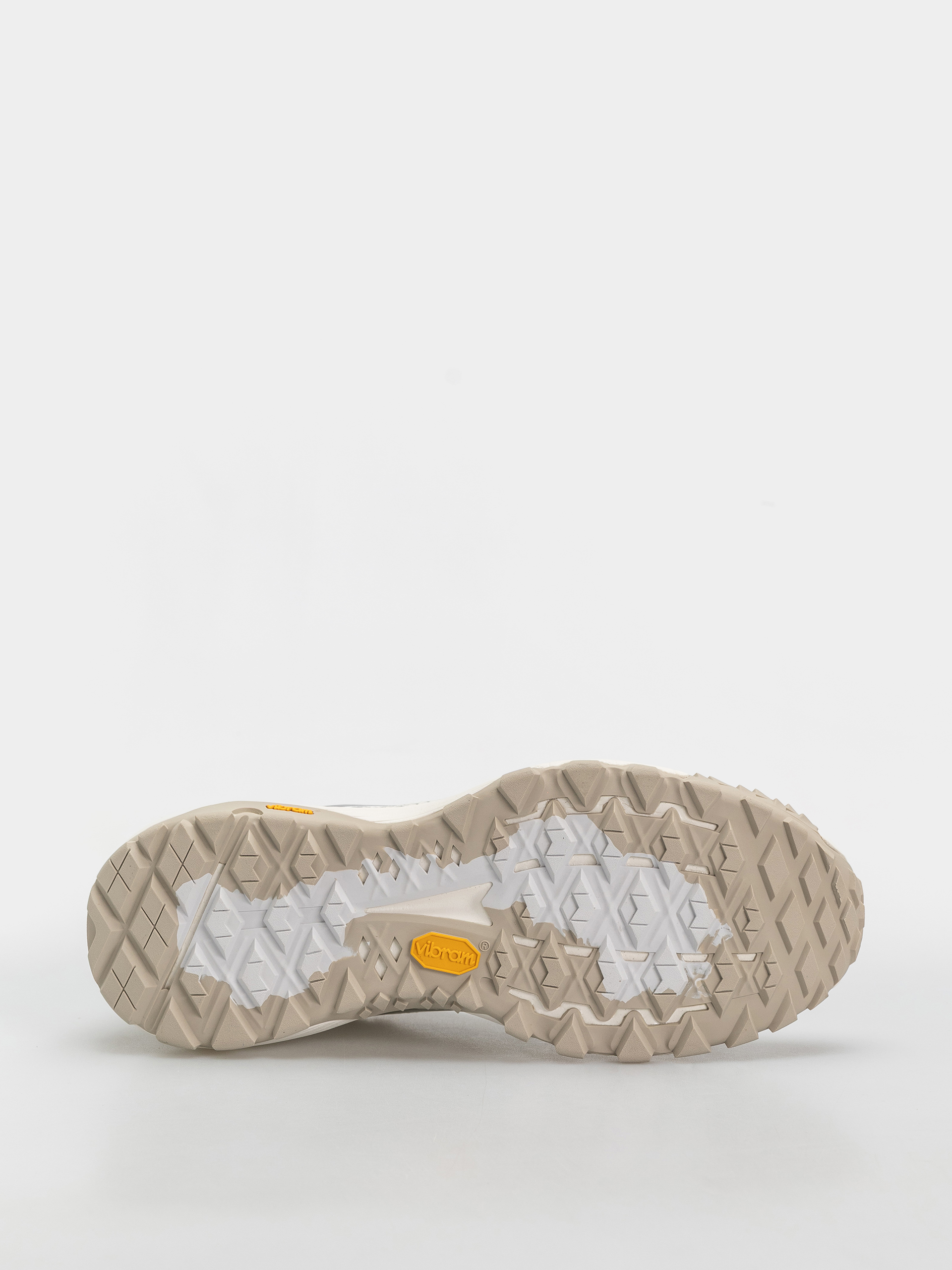 Обувки Vans Crosspath Xc Gore Tex Mte (egret)