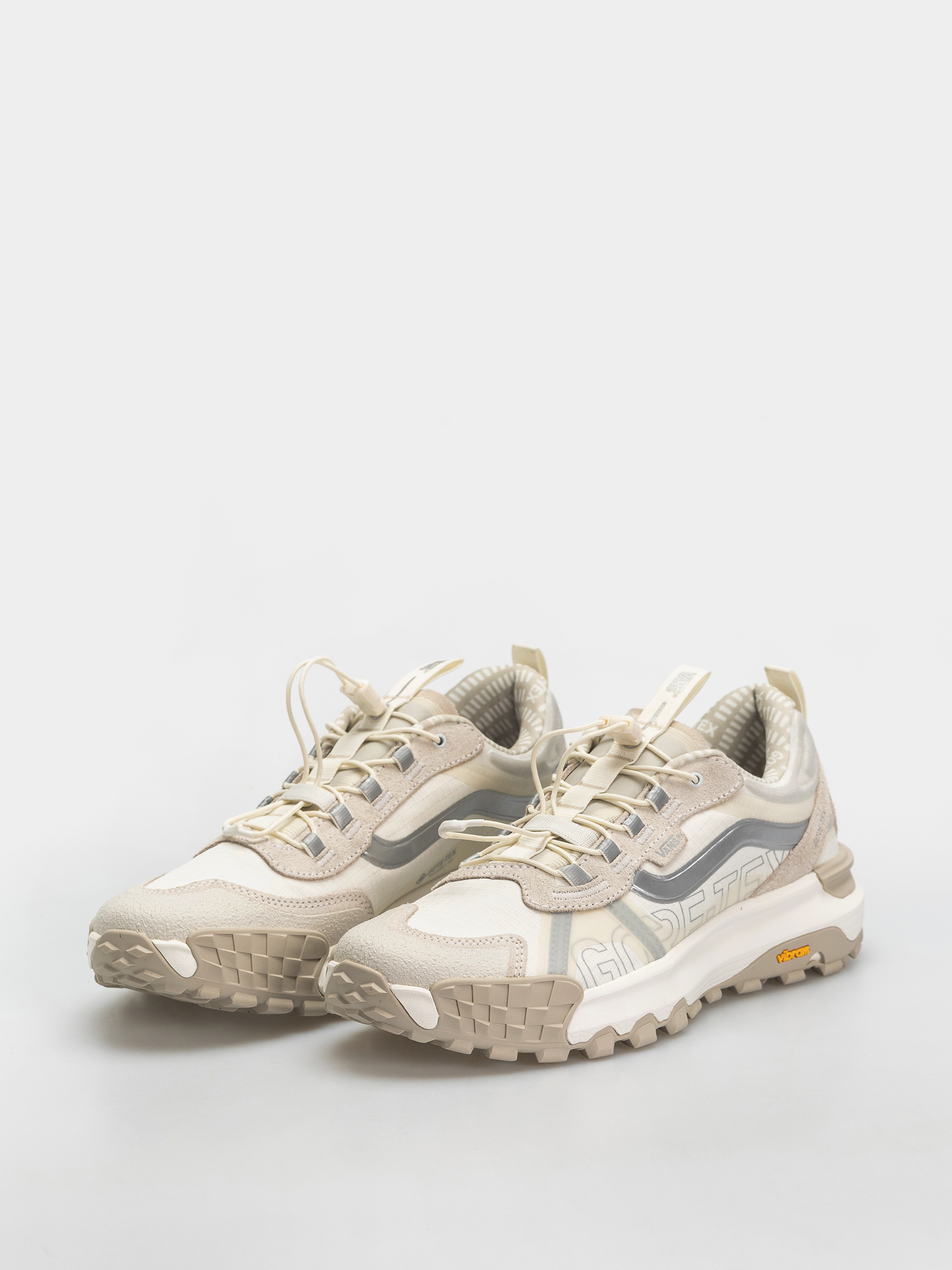 Обувки Vans Crosspath Xc Gore Tex Mte (egret)