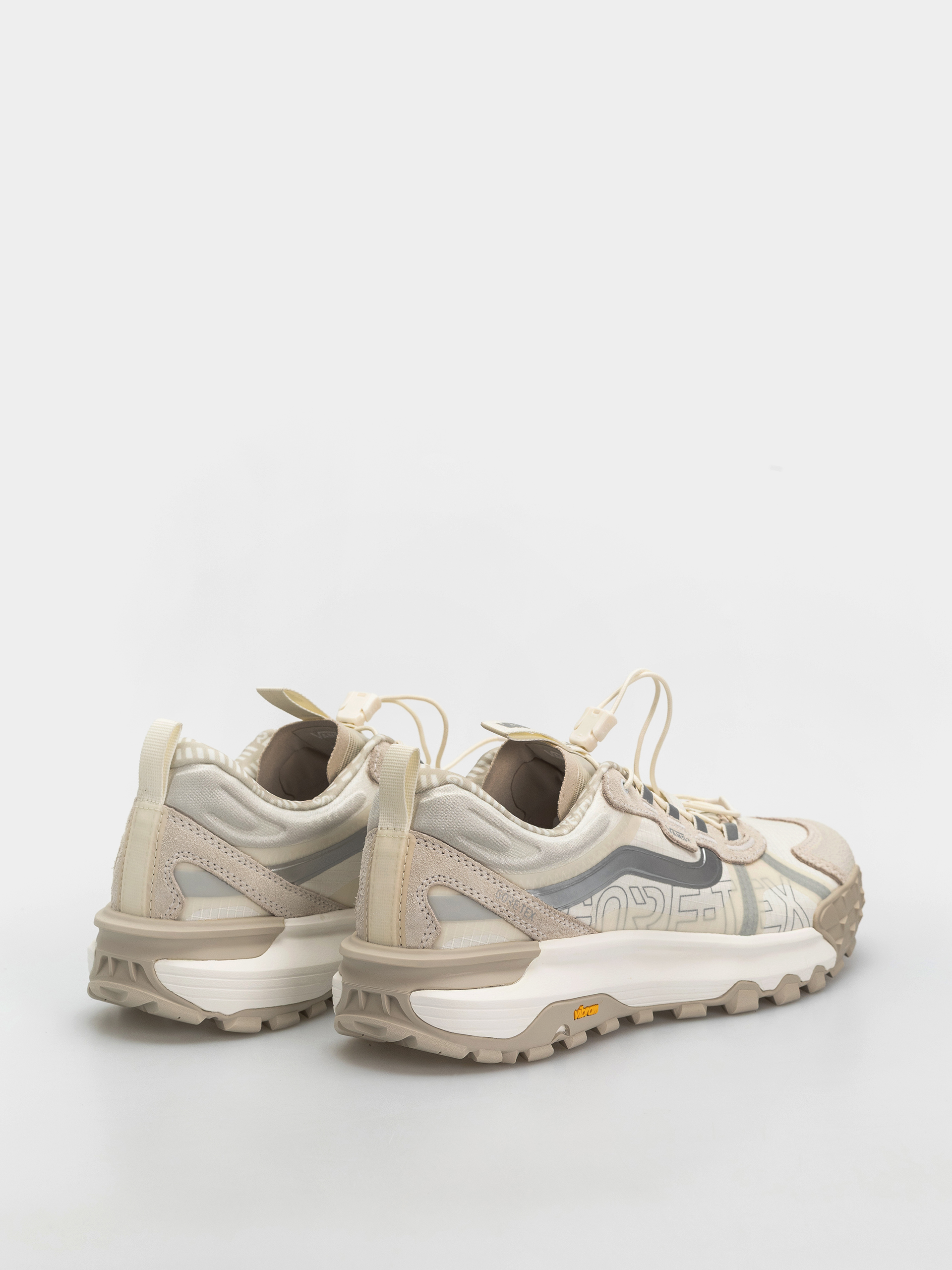 Обувки Vans Crosspath Xc Gore Tex Mte (egret)