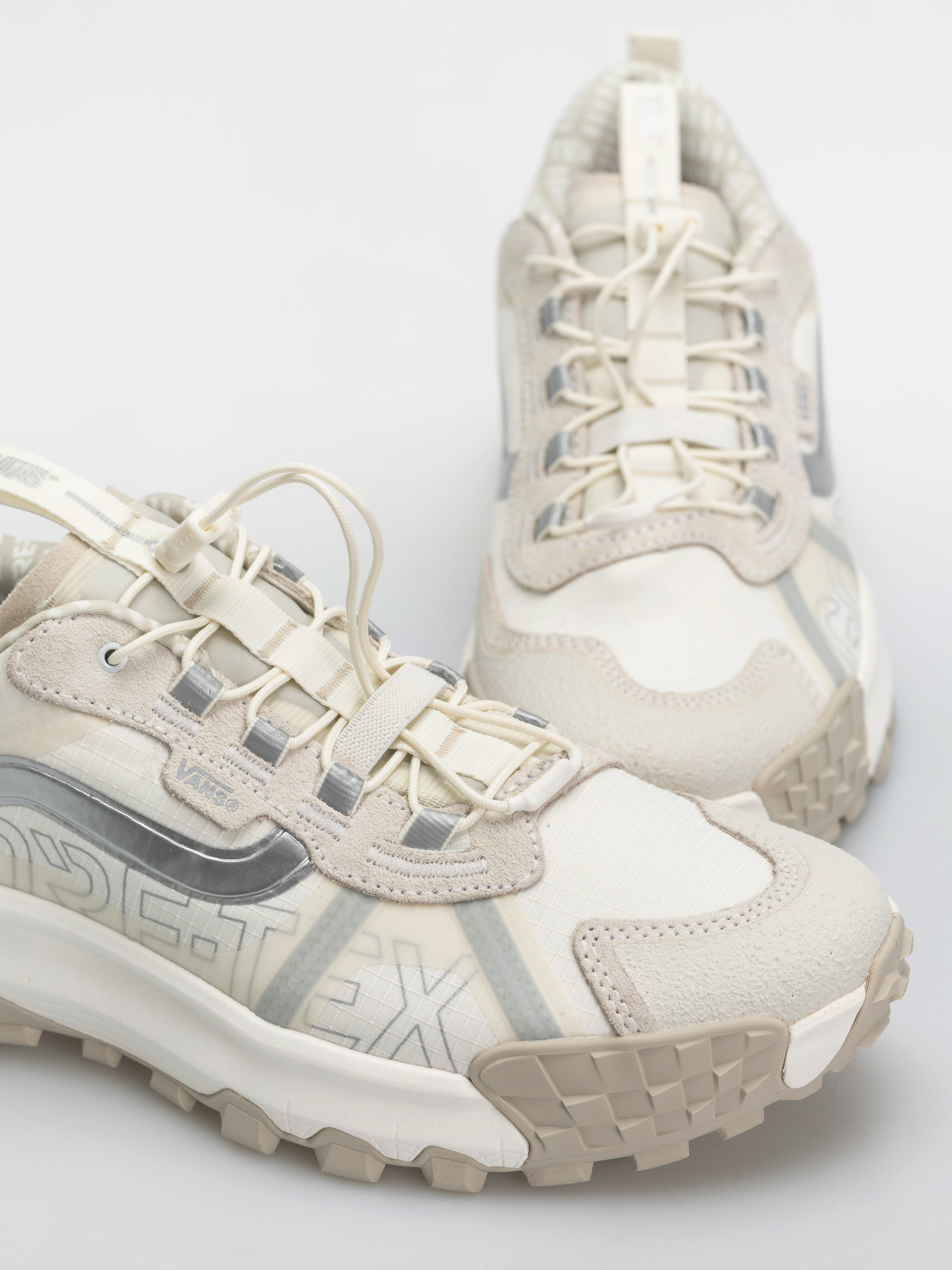Обувки Vans Crosspath Xc Gore Tex Mte (egret)