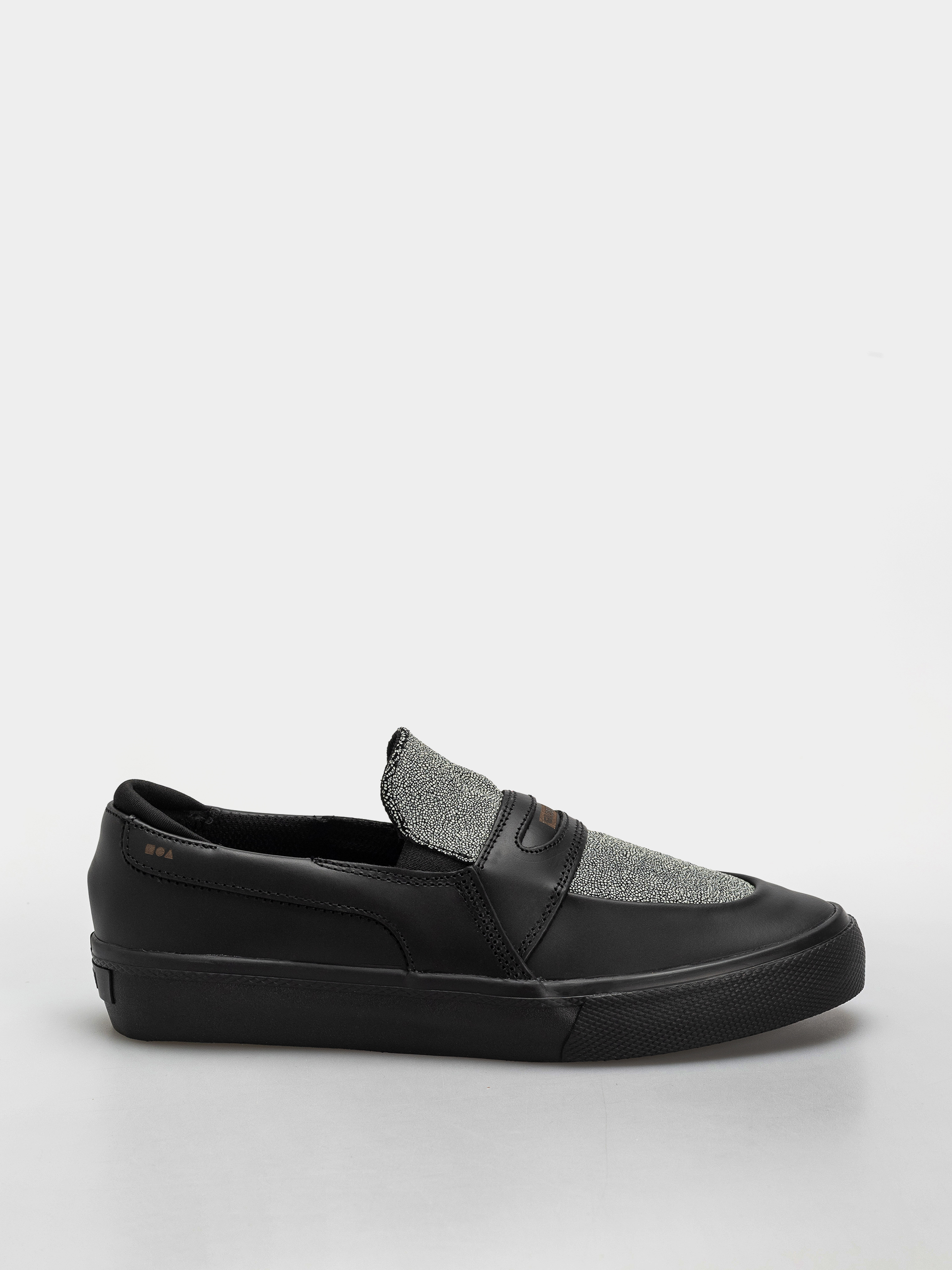 Обувки Globe Liaizon (black/stingray)