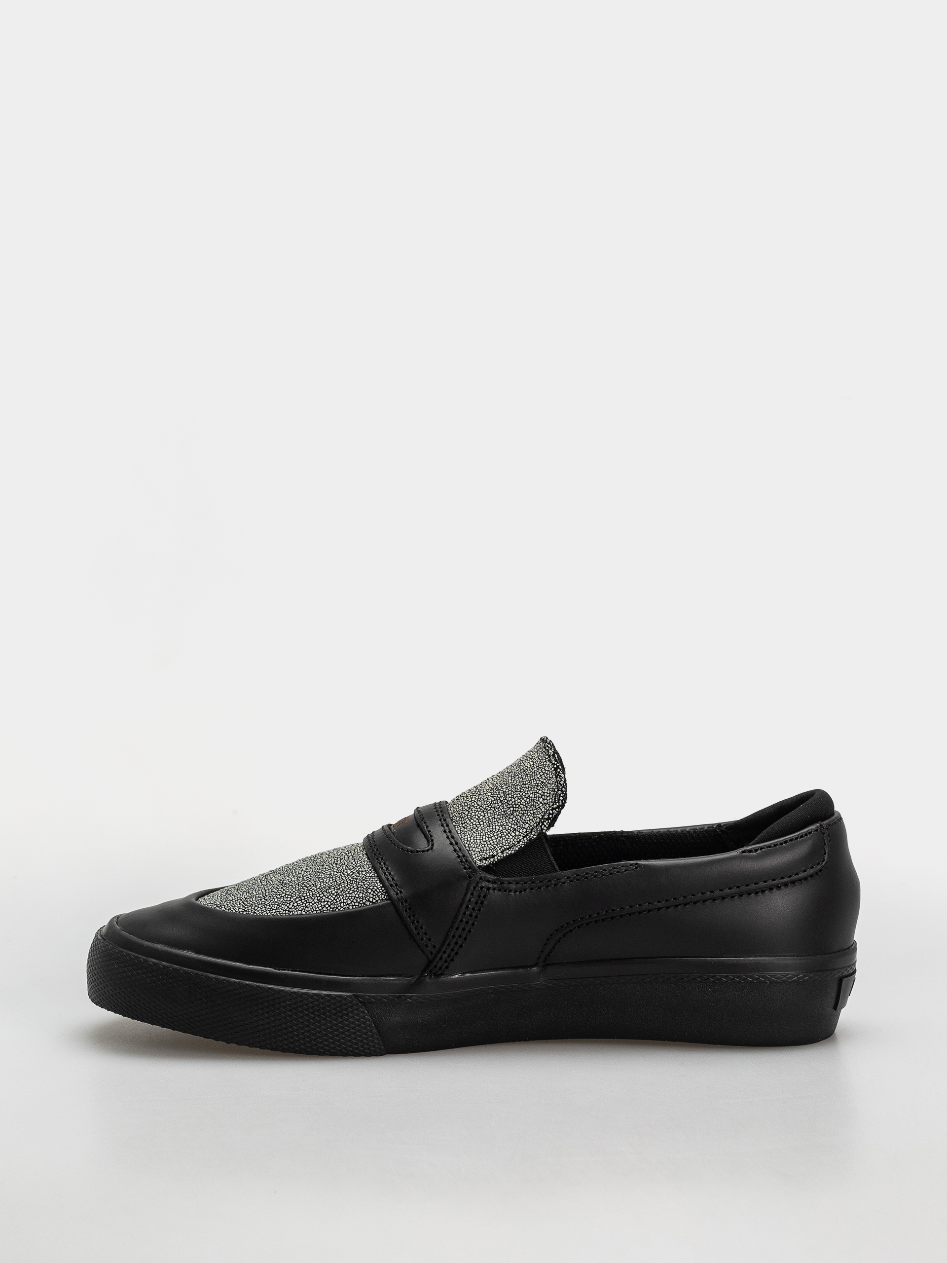 Обувки Globe Liaizon (black/stingray)
