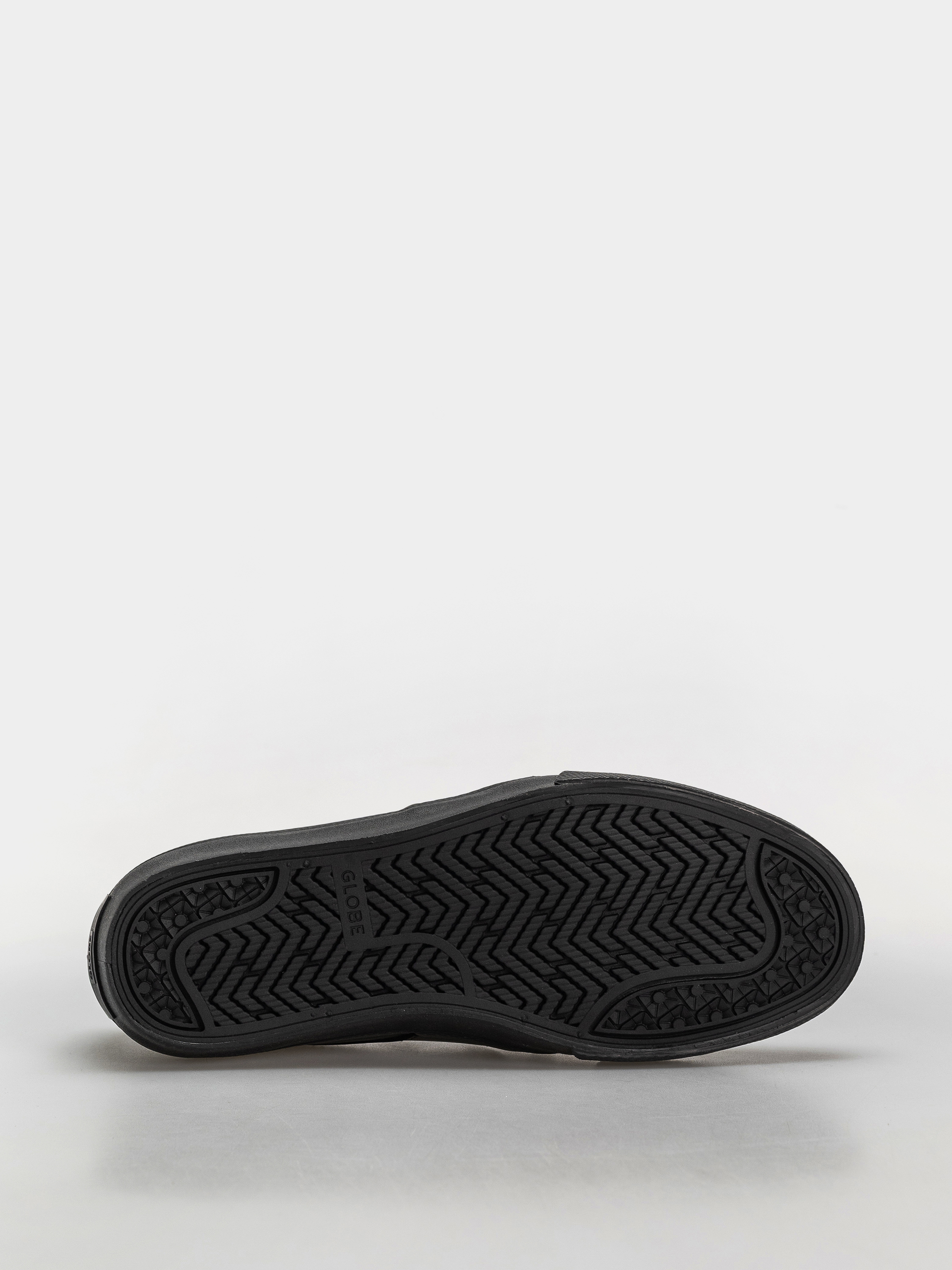 Обувки Globe Liaizon (black/stingray)