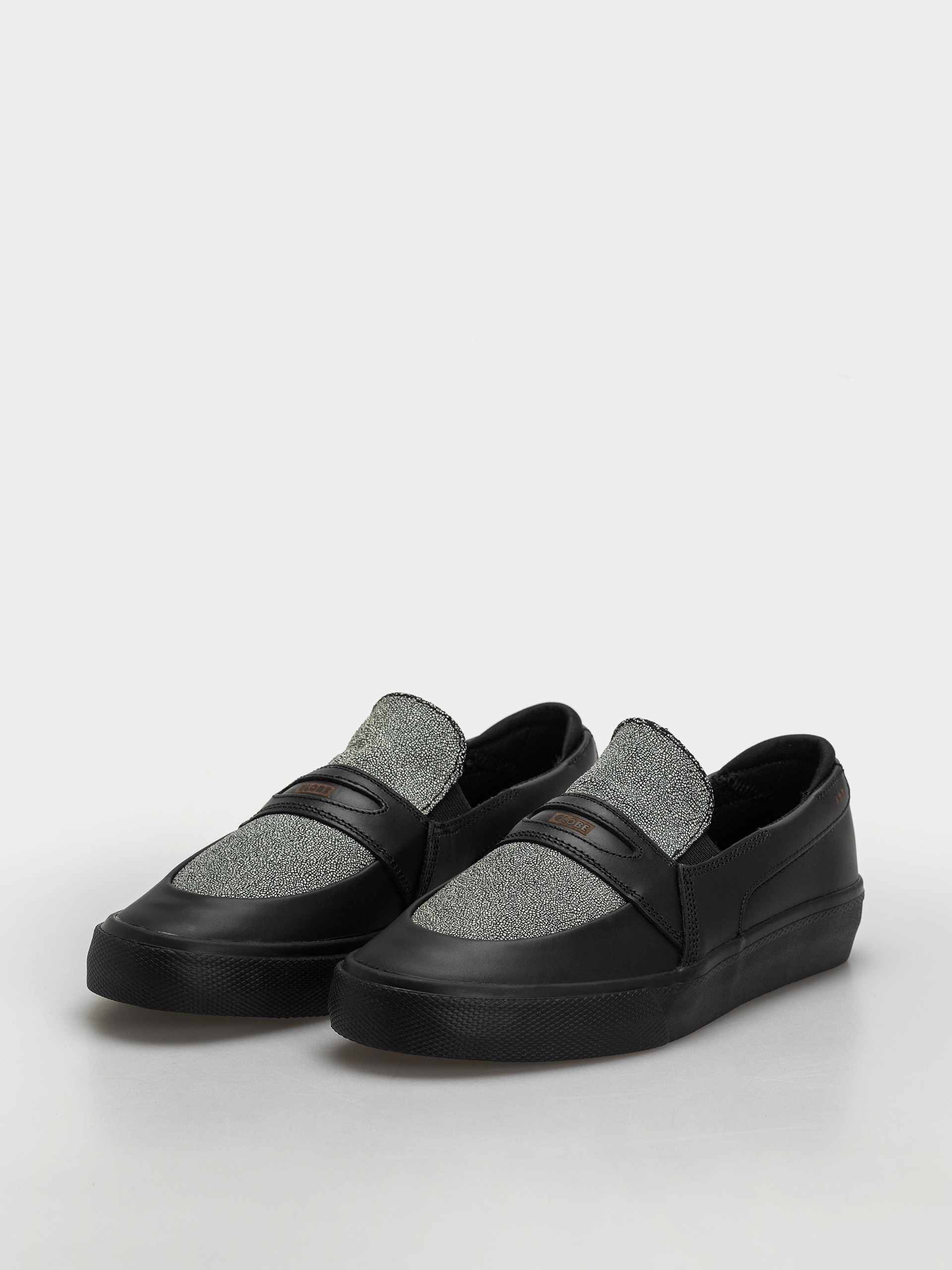 Обувки Globe Liaizon (black/stingray)