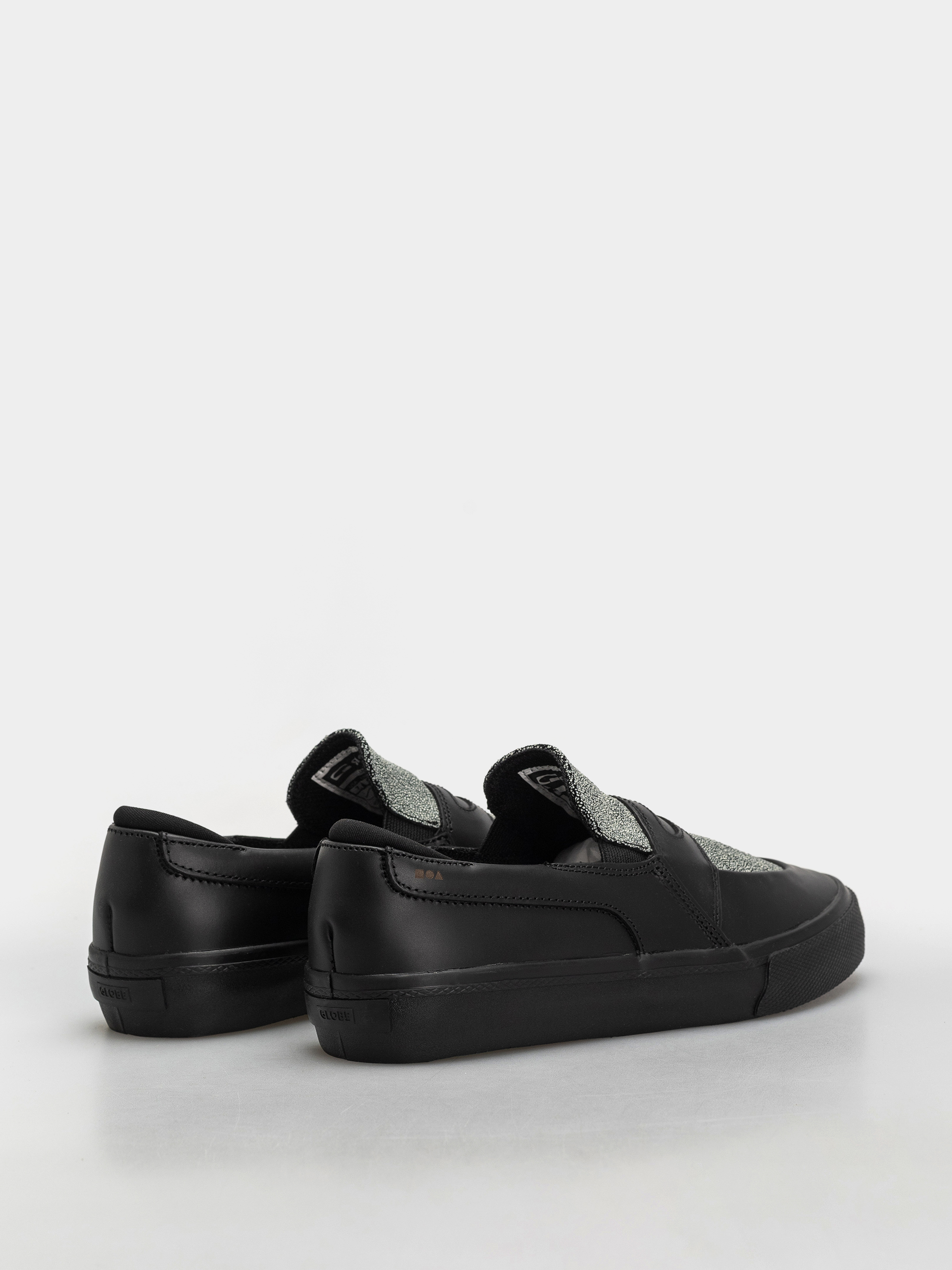 Обувки Globe Liaizon (black/stingray)
