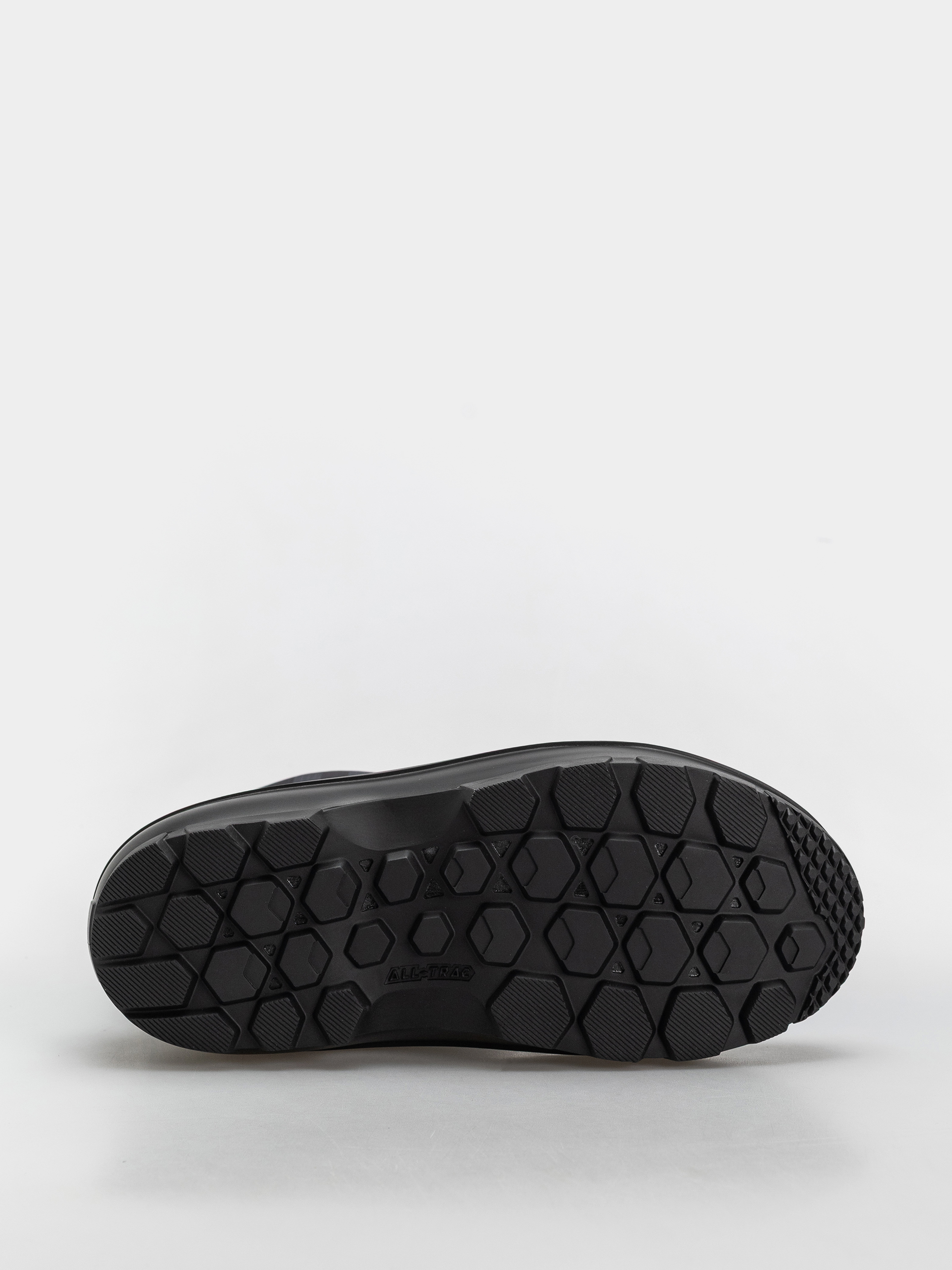 Обувки Vans All Trac Wellie Mte (checker black/blue)