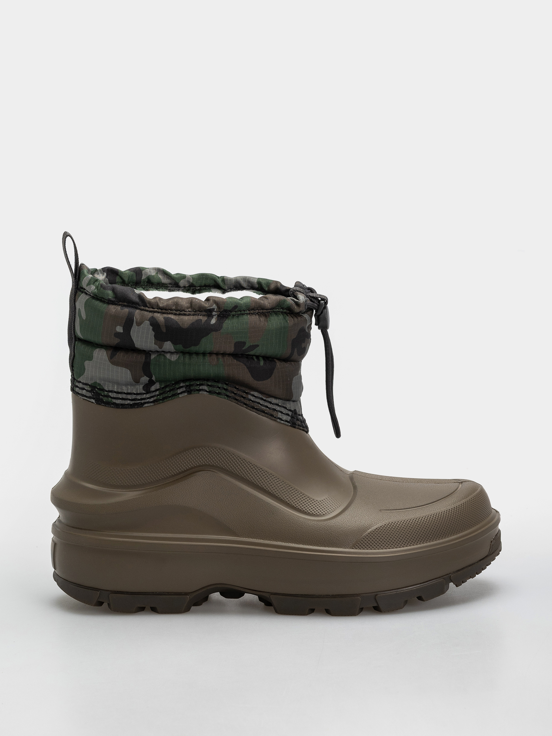 Обувки Vans All Trac Wellie Mte