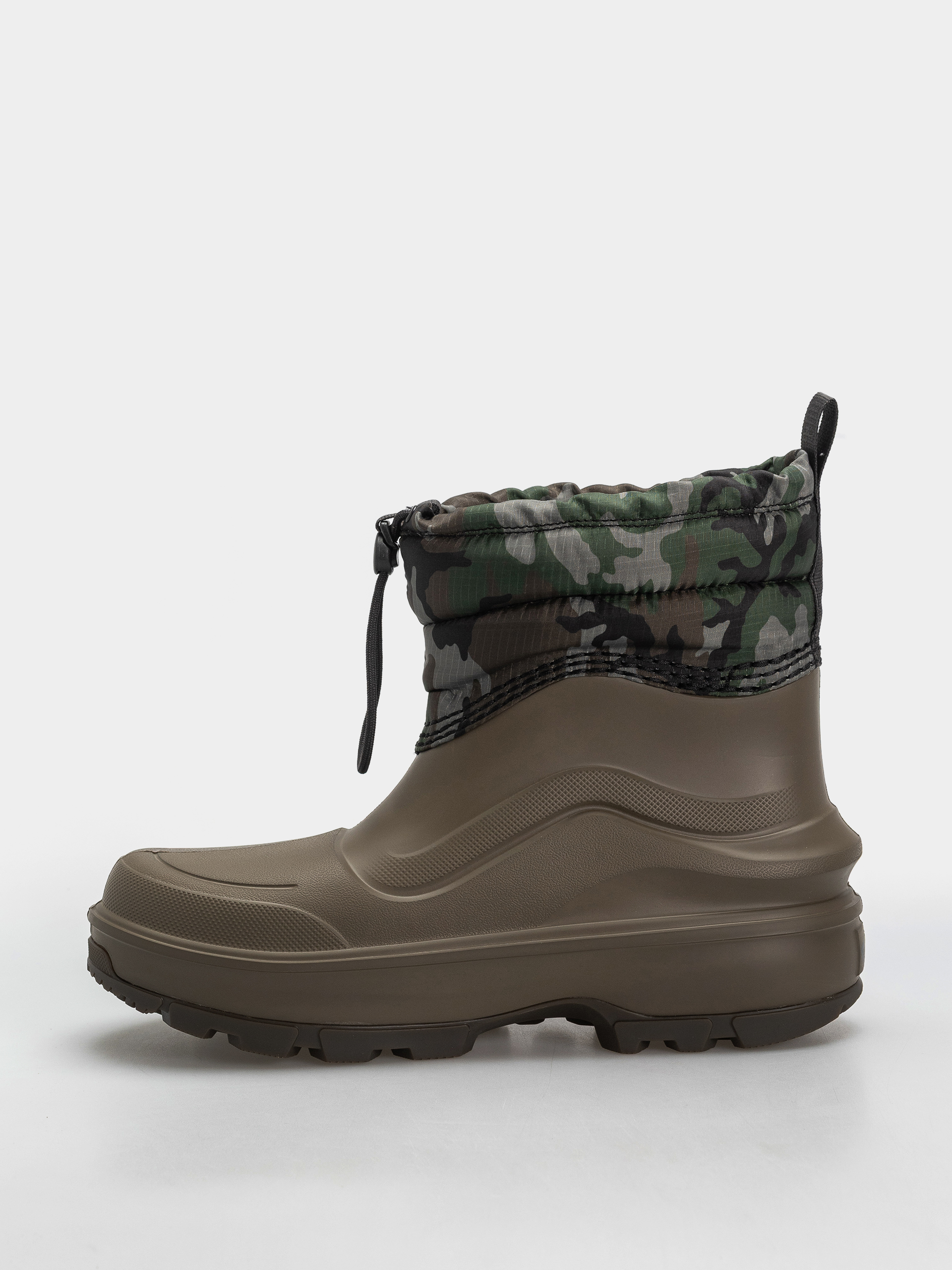 Обувки Vans All Trac Wellie Mte (camo)