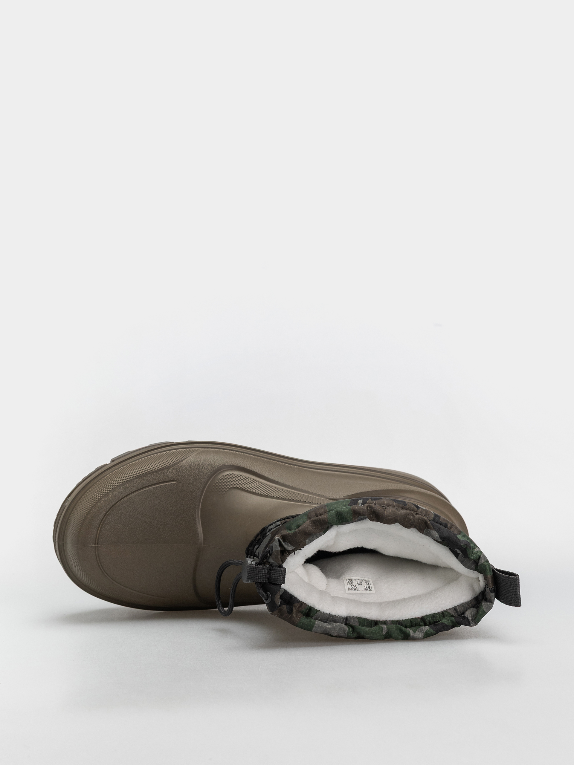 Обувки Vans All Trac Wellie Mte (camo)