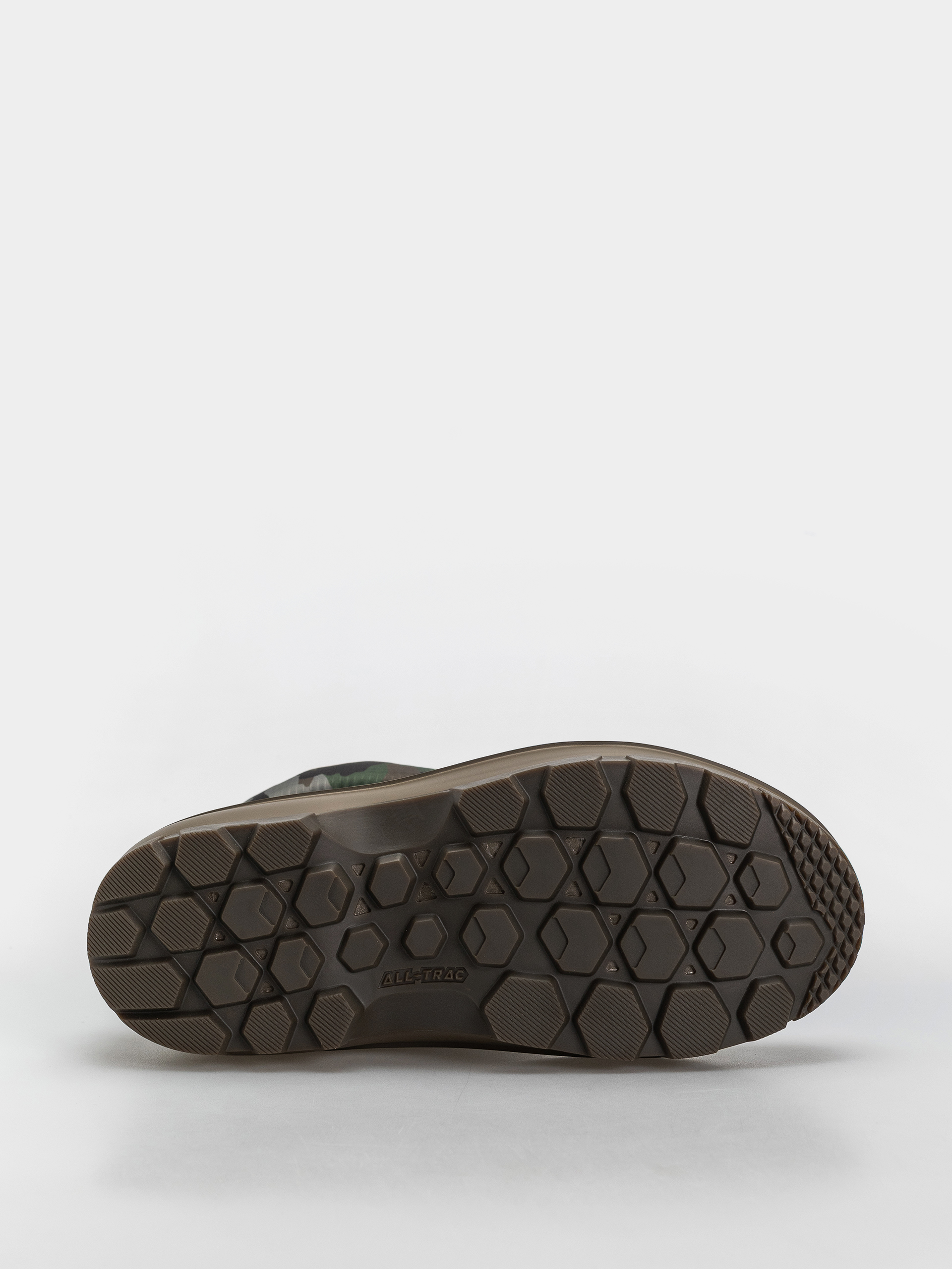 Обувки Vans All Trac Wellie Mte (camo)