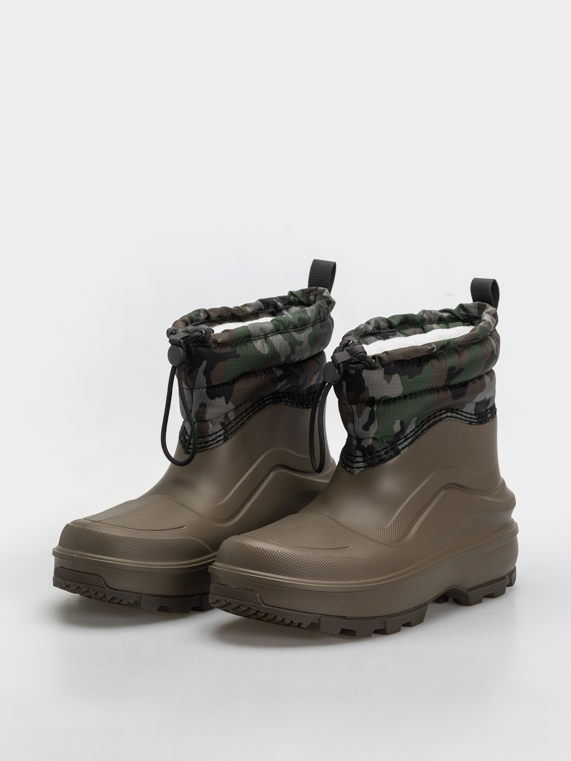 Обувки Vans All Trac Wellie Mte (camo)