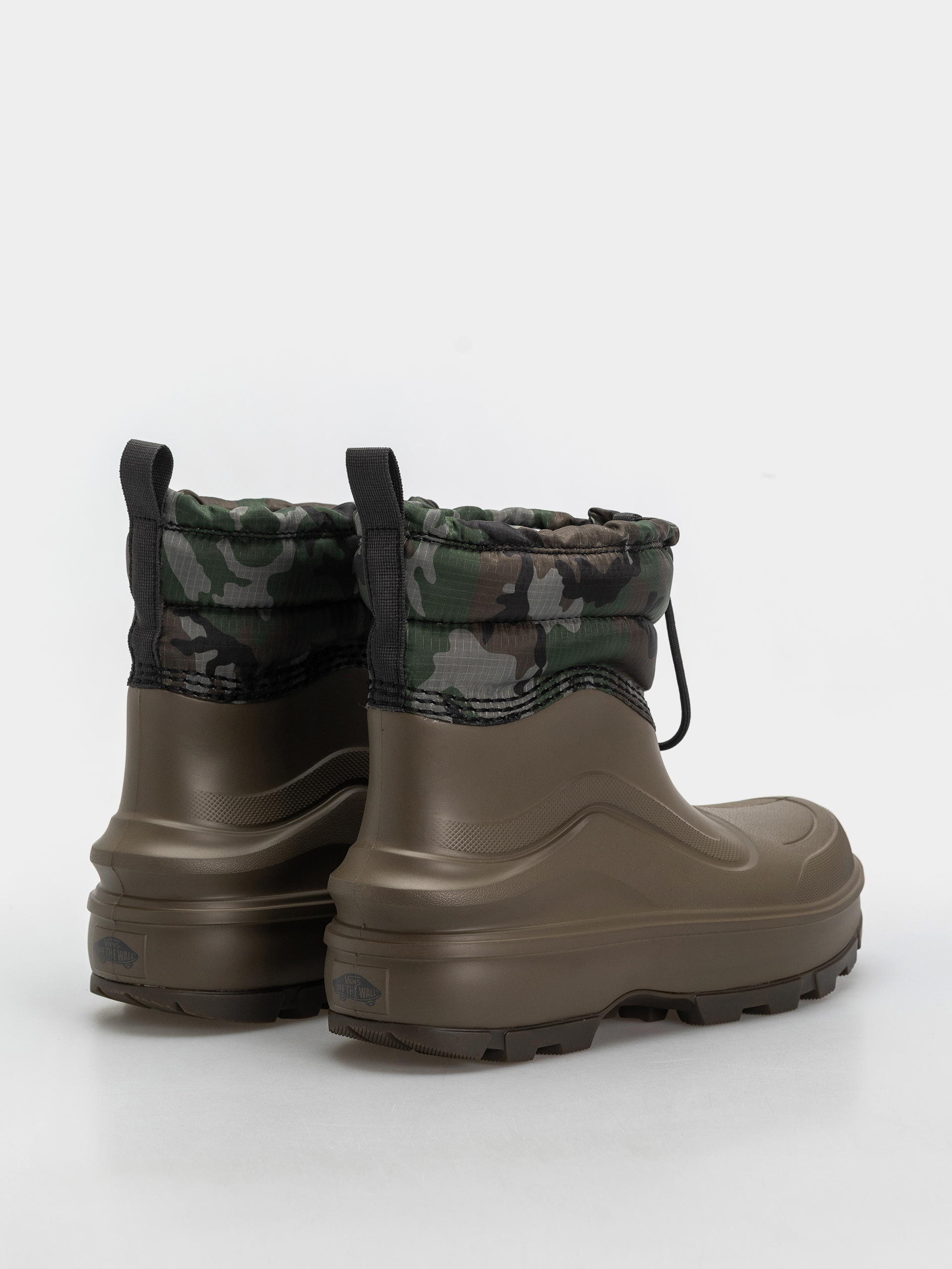 Обувки Vans All Trac Wellie Mte (camo)