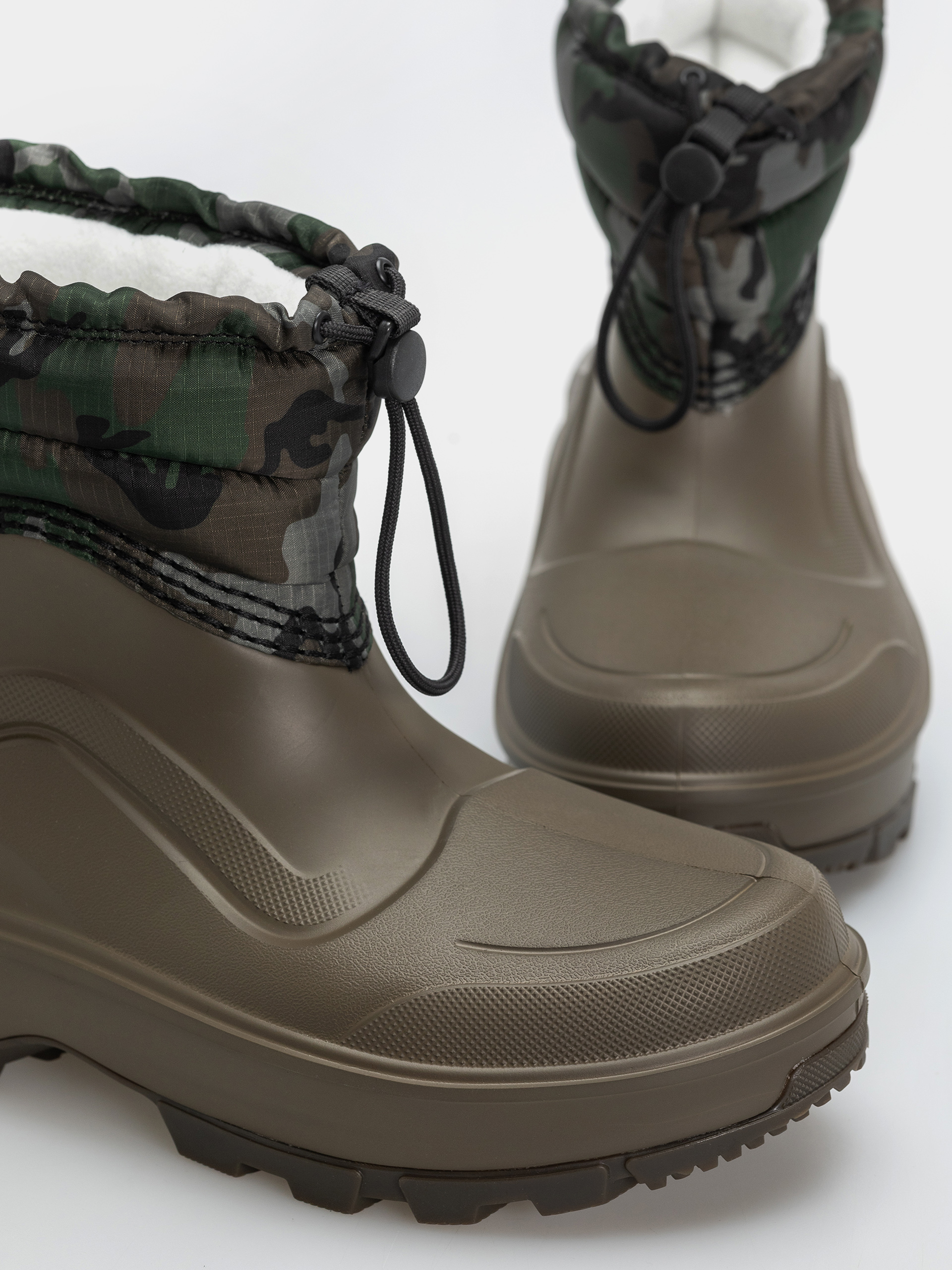 Обувки Vans All Trac Wellie Mte (camo)