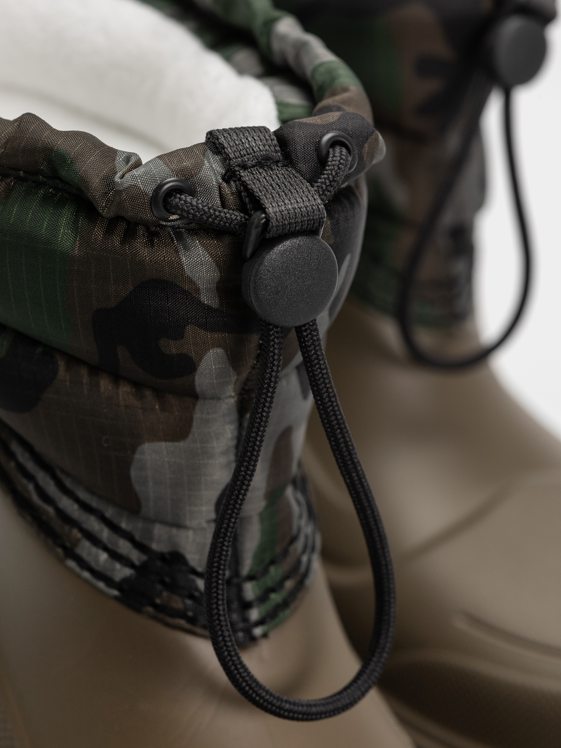 Обувки Vans All Trac Wellie Mte (camo)