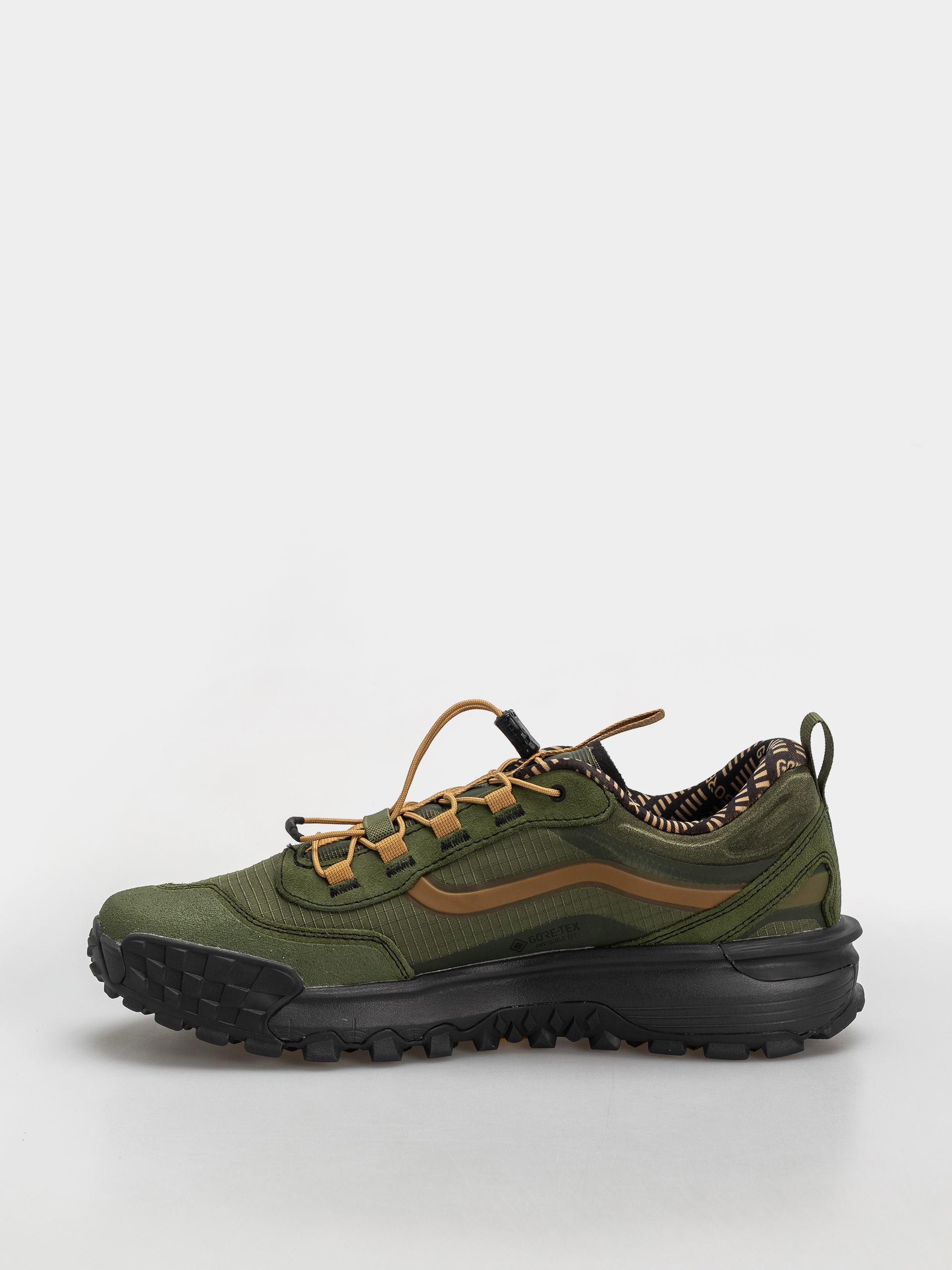 Обувки Vans Crosspath Xc Gore Tex Mte (green balsam)