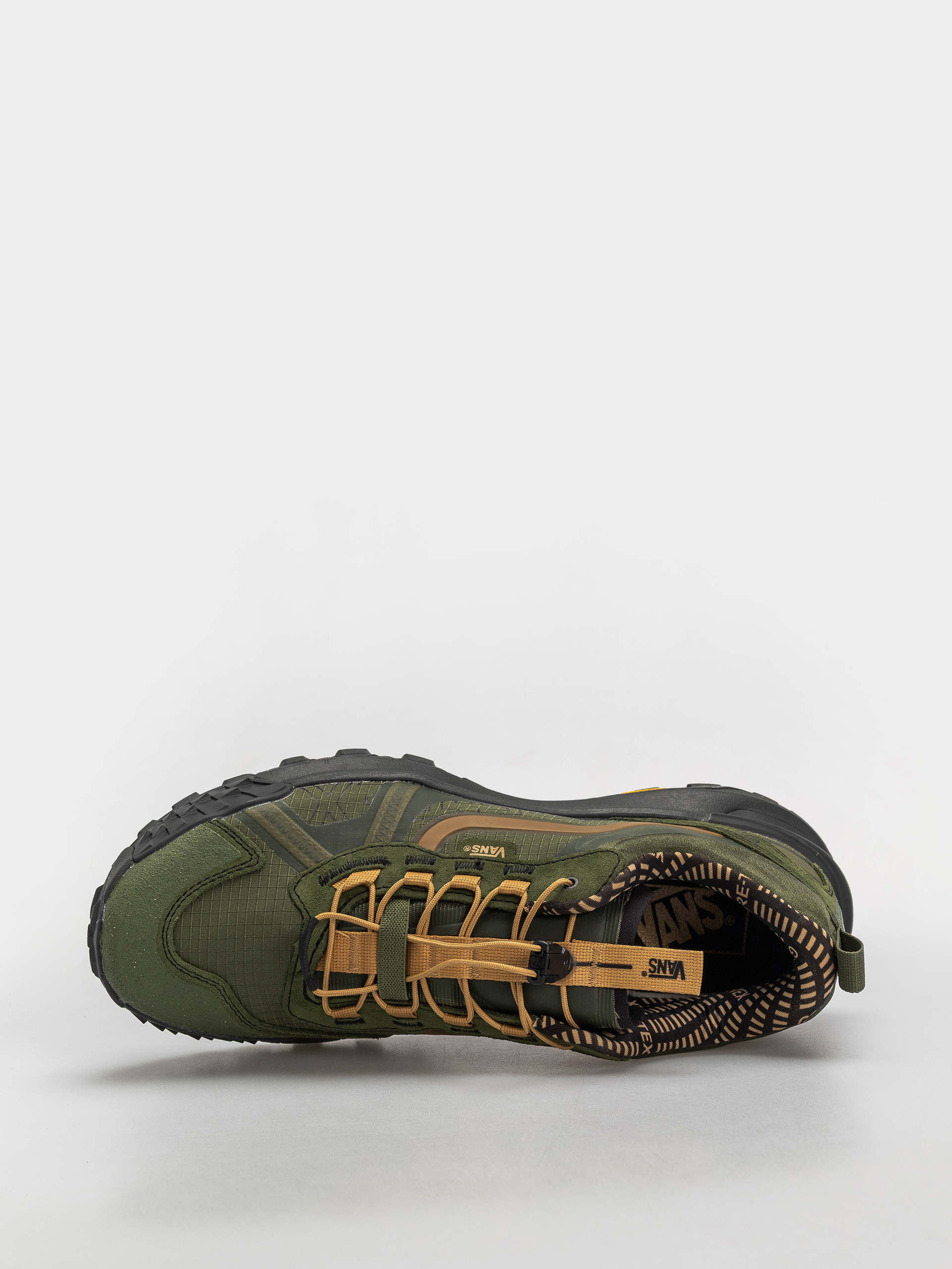 Обувки Vans Crosspath Xc Gore Tex Mte (green balsam)