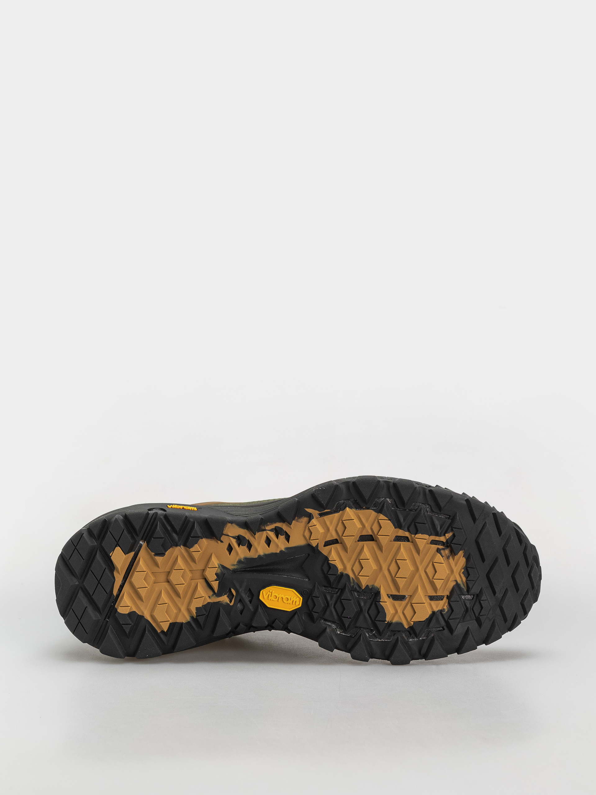 Обувки Vans Crosspath Xc Gore Tex Mte (green balsam)