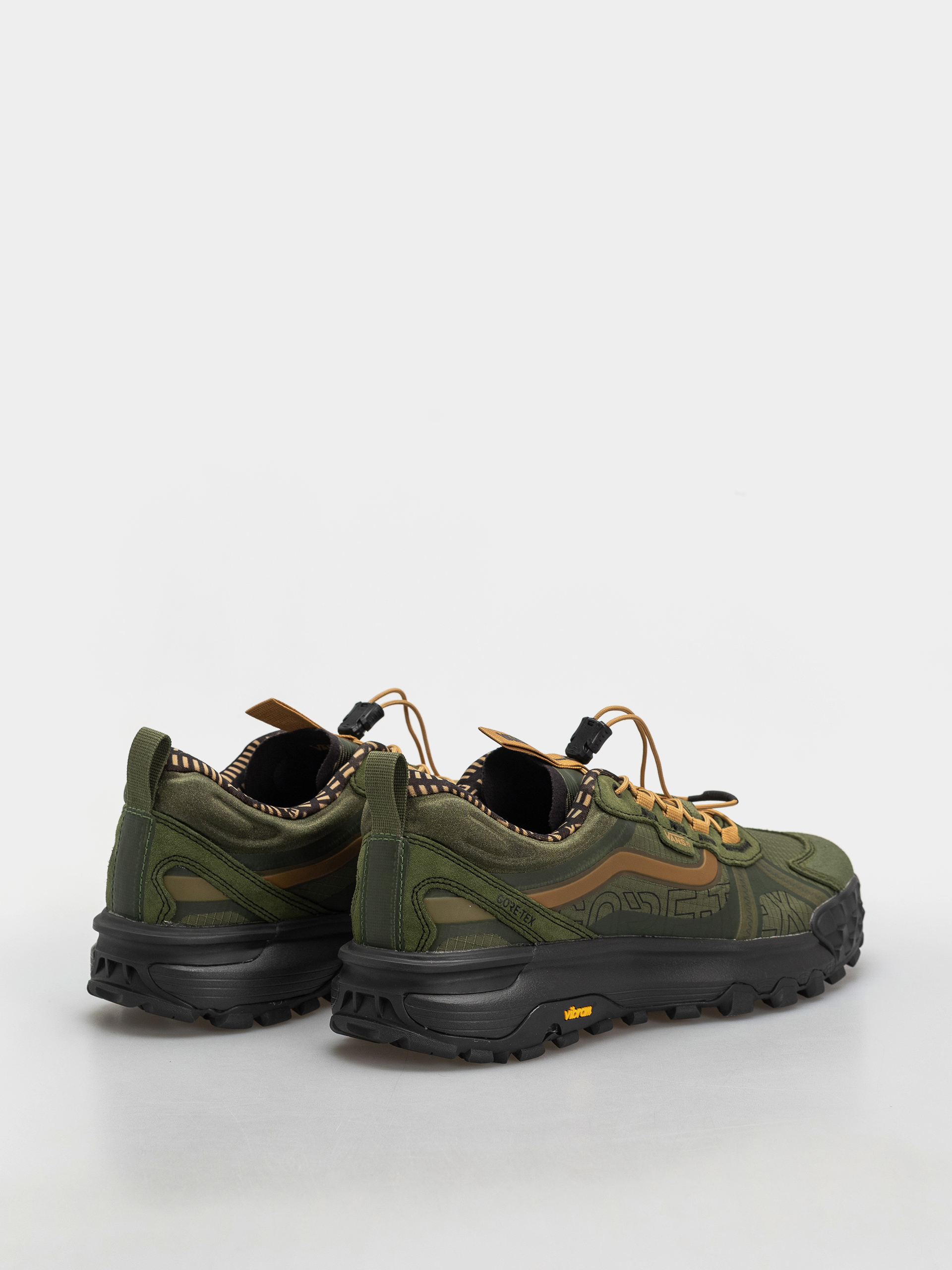 Обувки Vans Crosspath Xc Gore Tex Mte (green balsam)