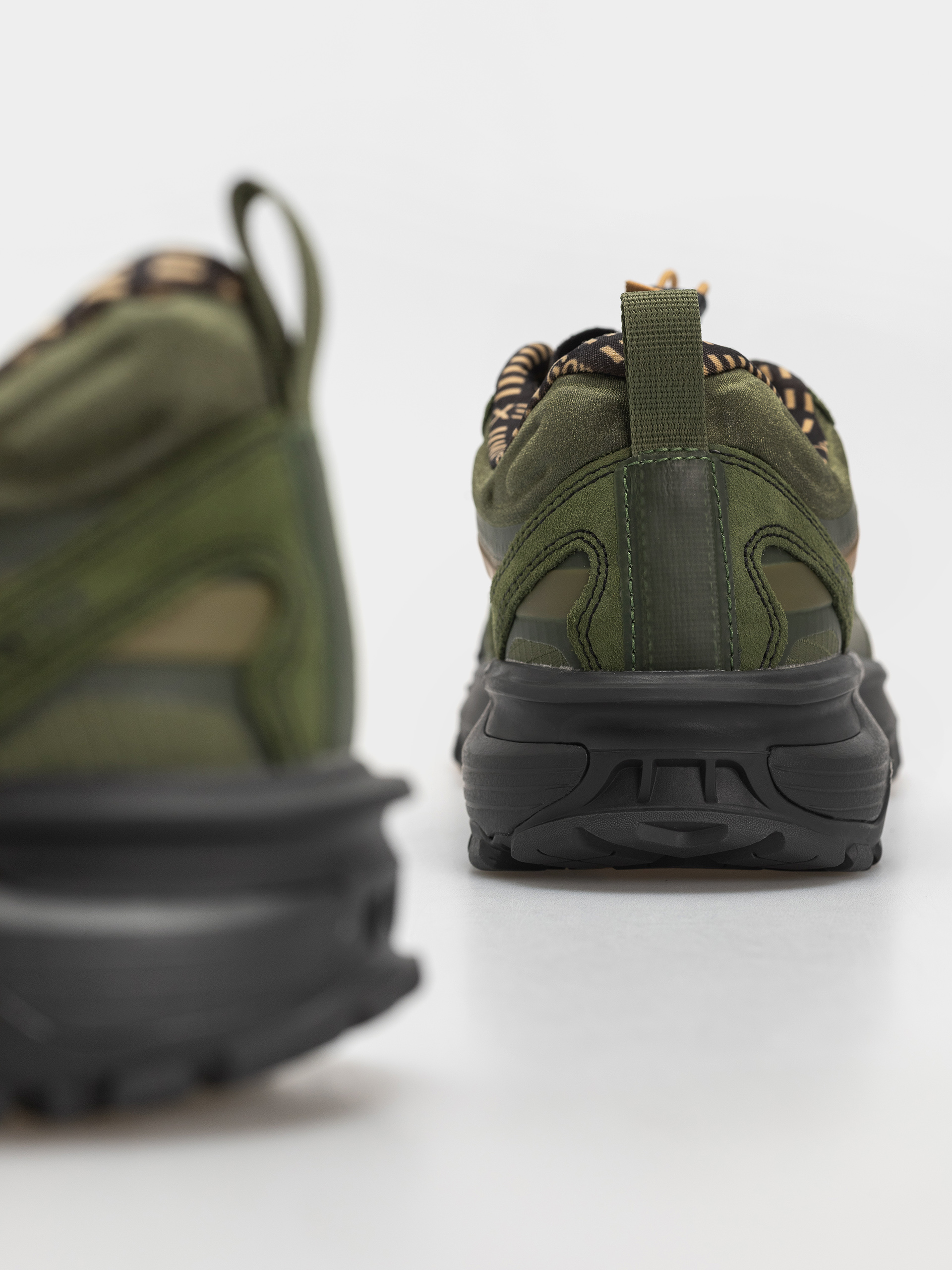 Обувки Vans Crosspath Xc Gore Tex Mte (green balsam)