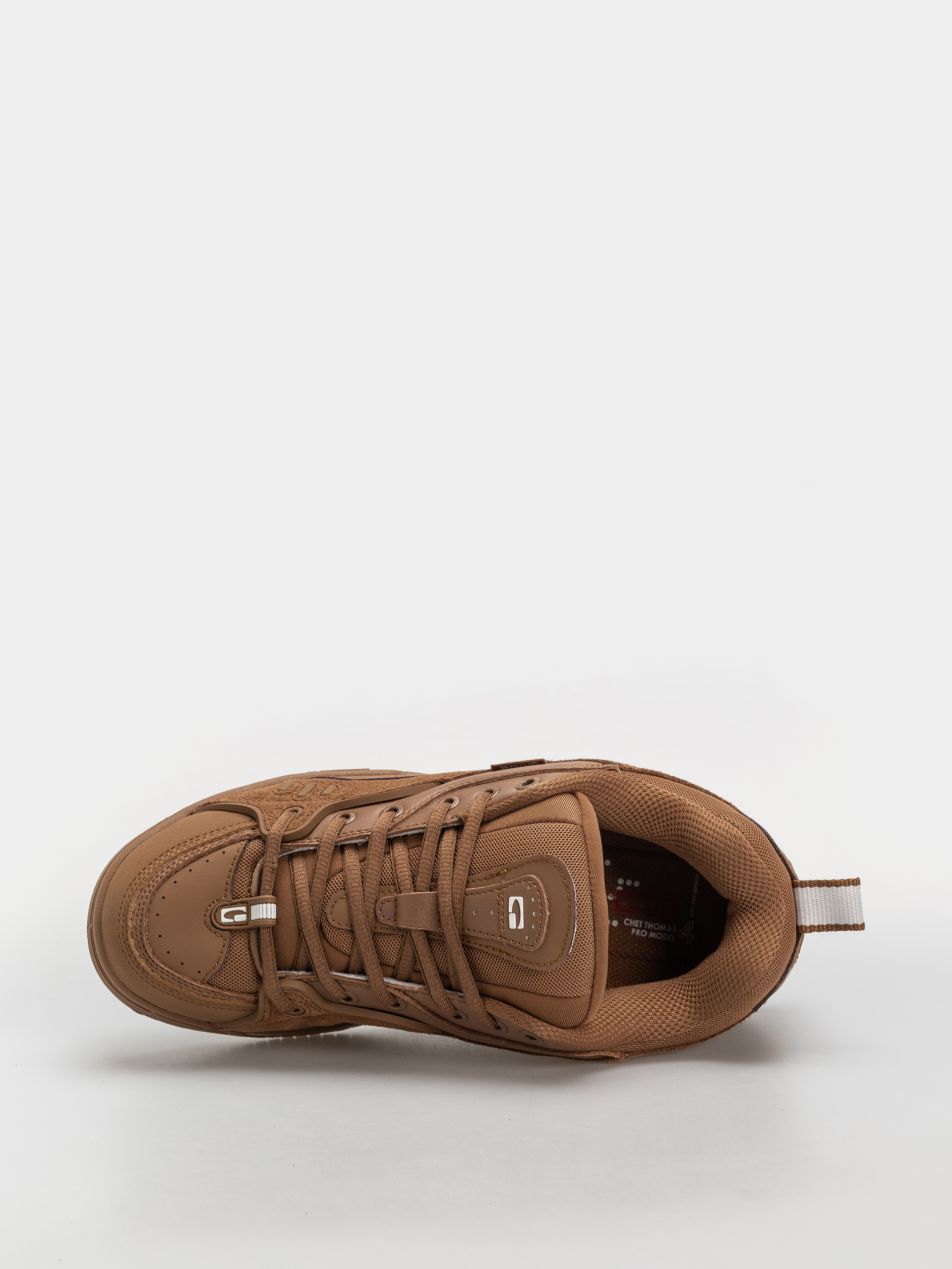 Обувки Globe Ct 4 (tobacco)