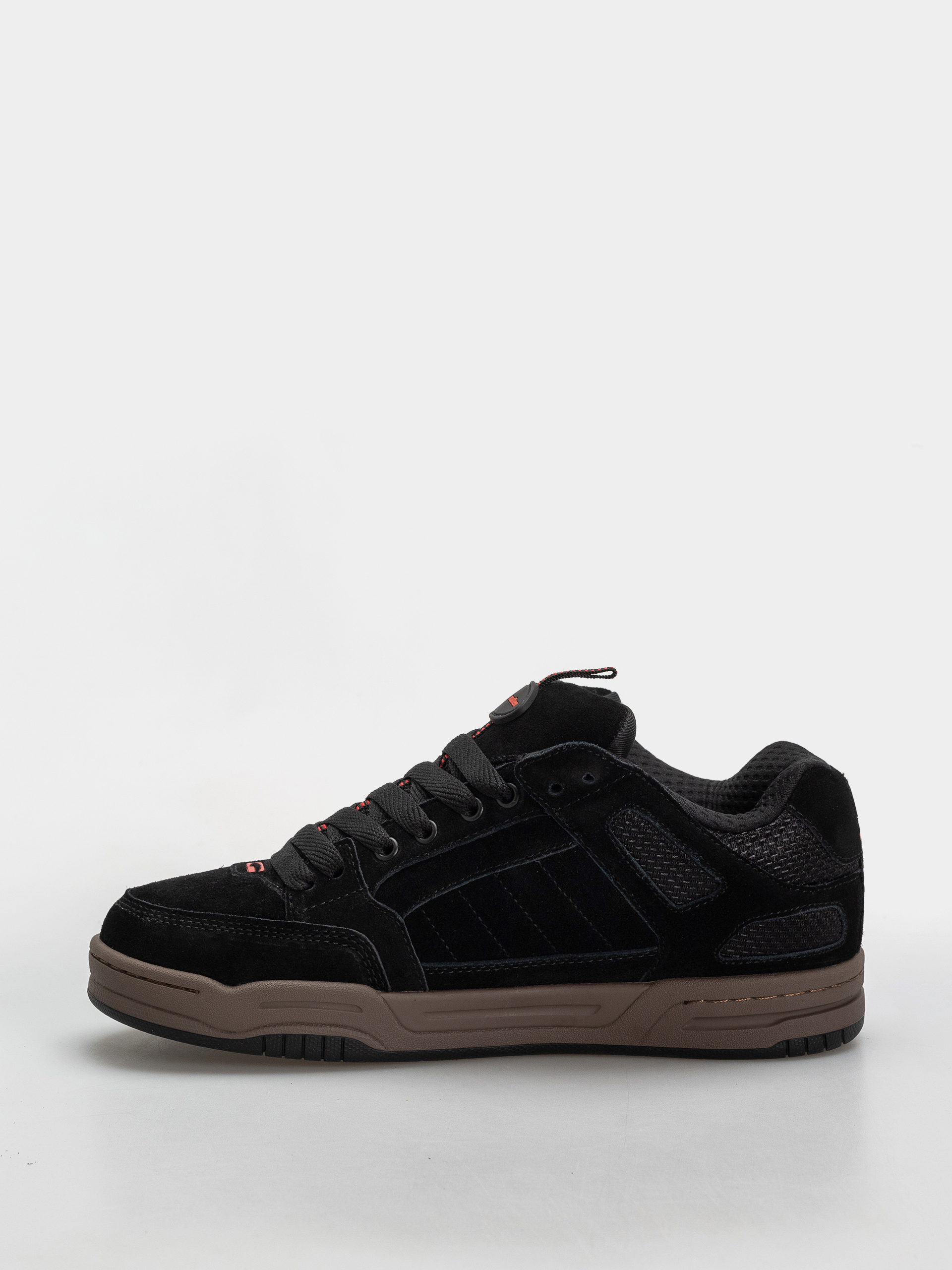 Обувки Globe Tilt Prime (black/gum)