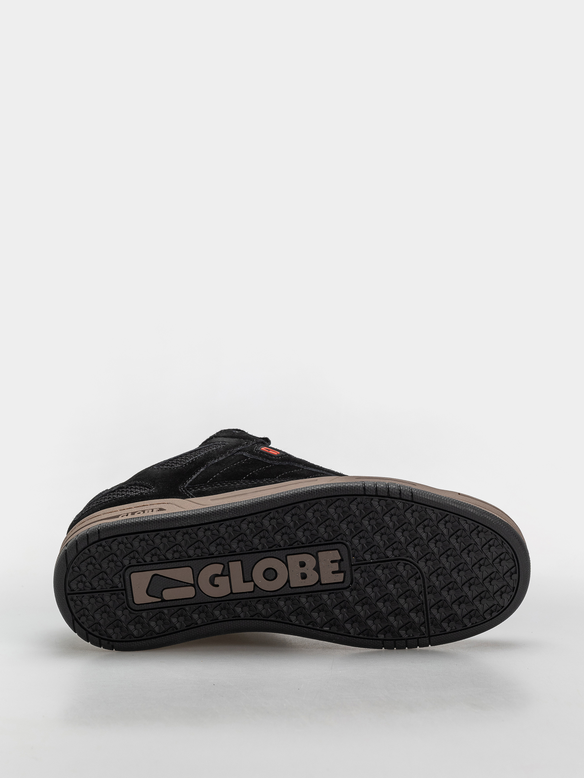 Обувки Globe Tilt Prime (black/gum)