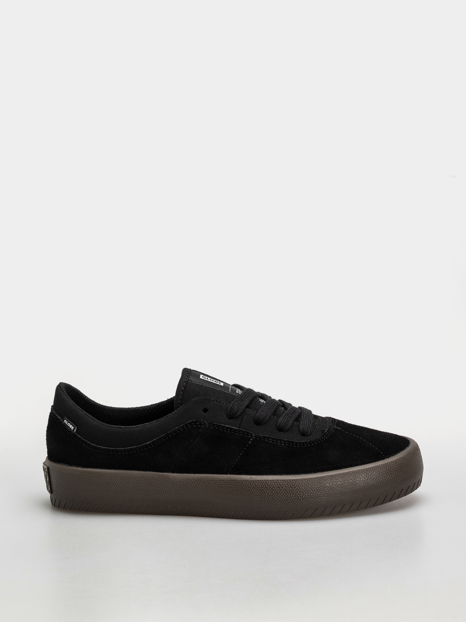 Обувки Globe Melbek (black/gum)