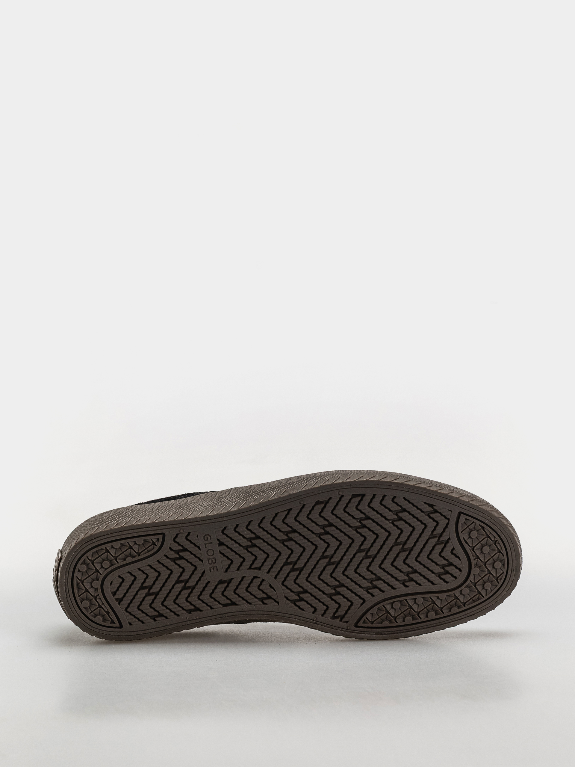 Обувки Globe Melbek (black/gum)