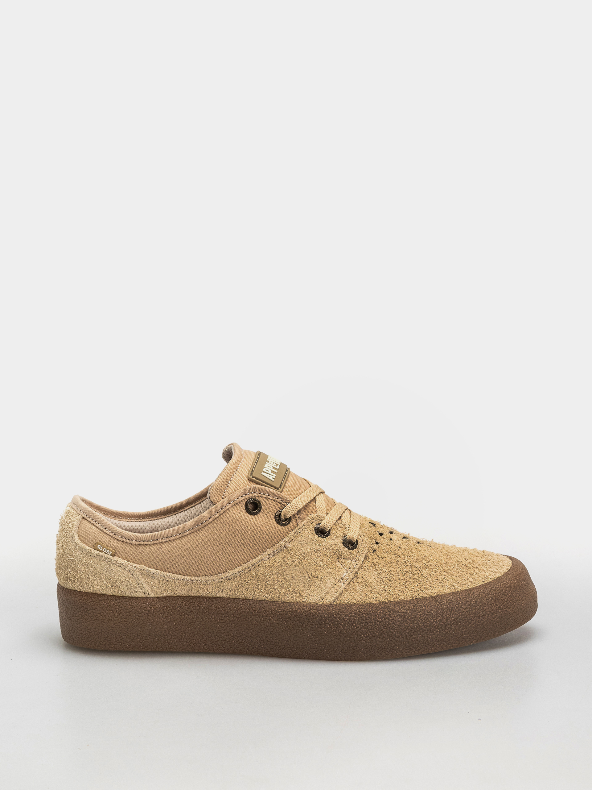 Обувки Globe Mahalo (sand/crepe)