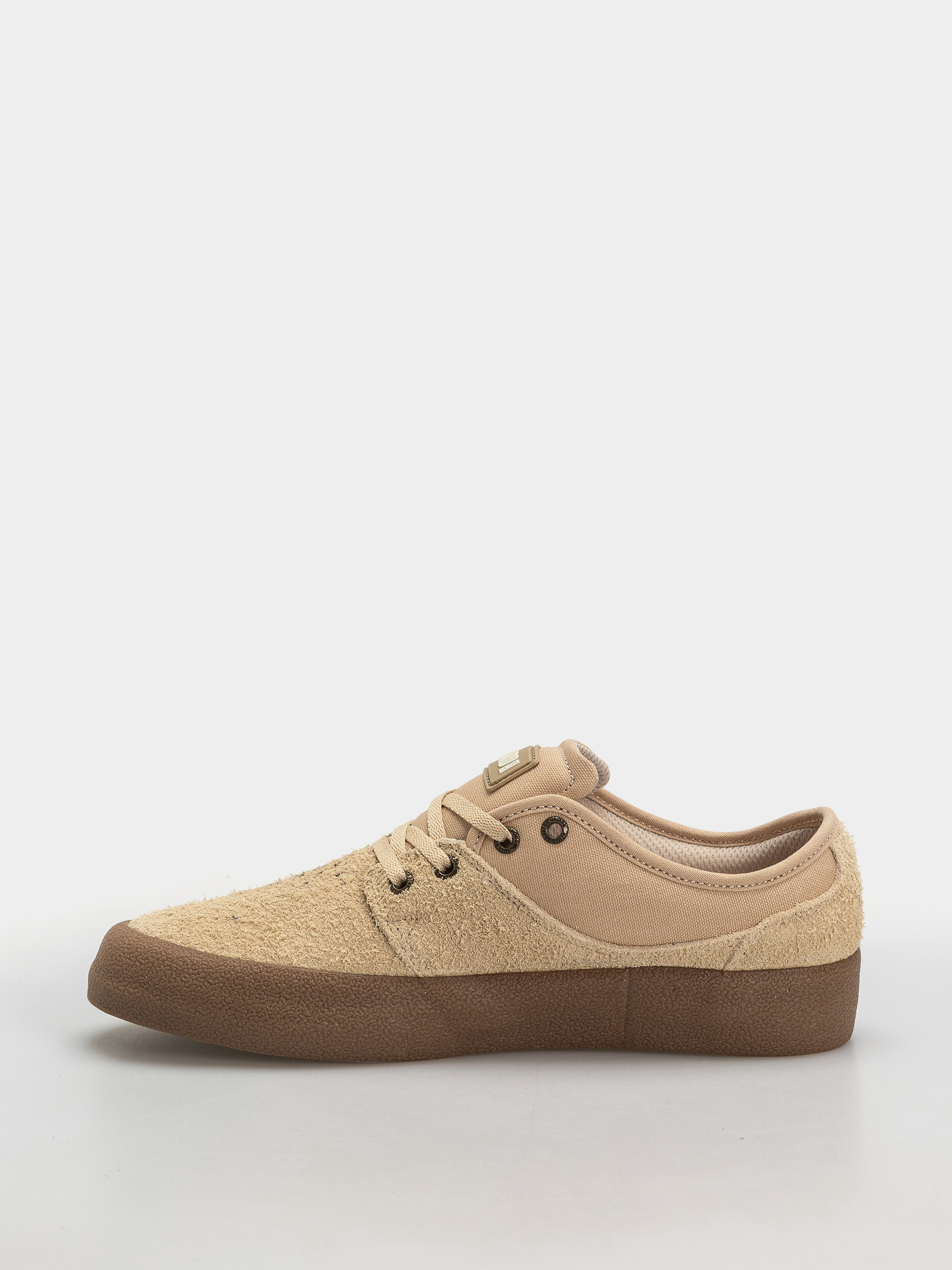 Обувки Globe Mahalo (sand/crepe)