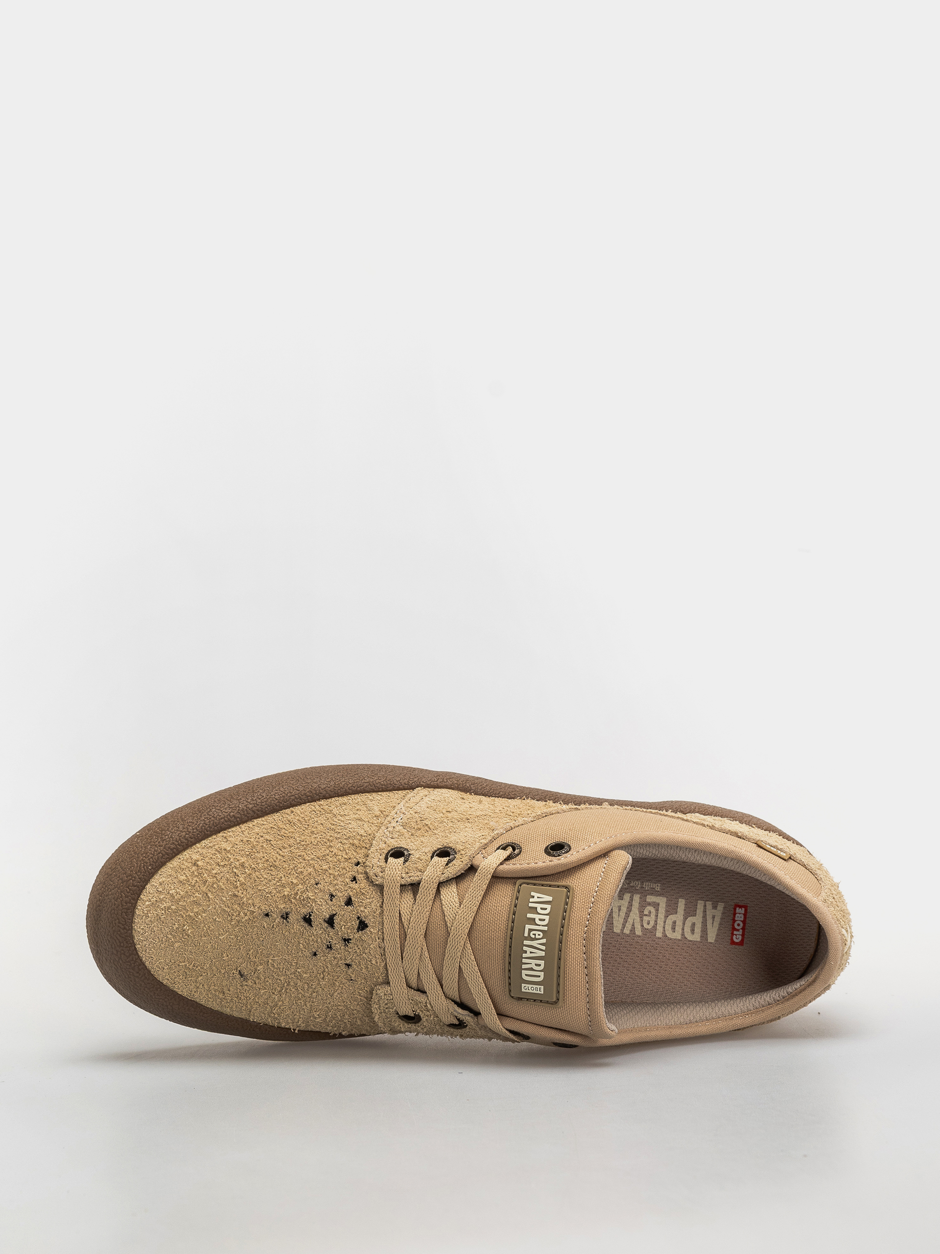 Обувки Globe Mahalo (sand/crepe)