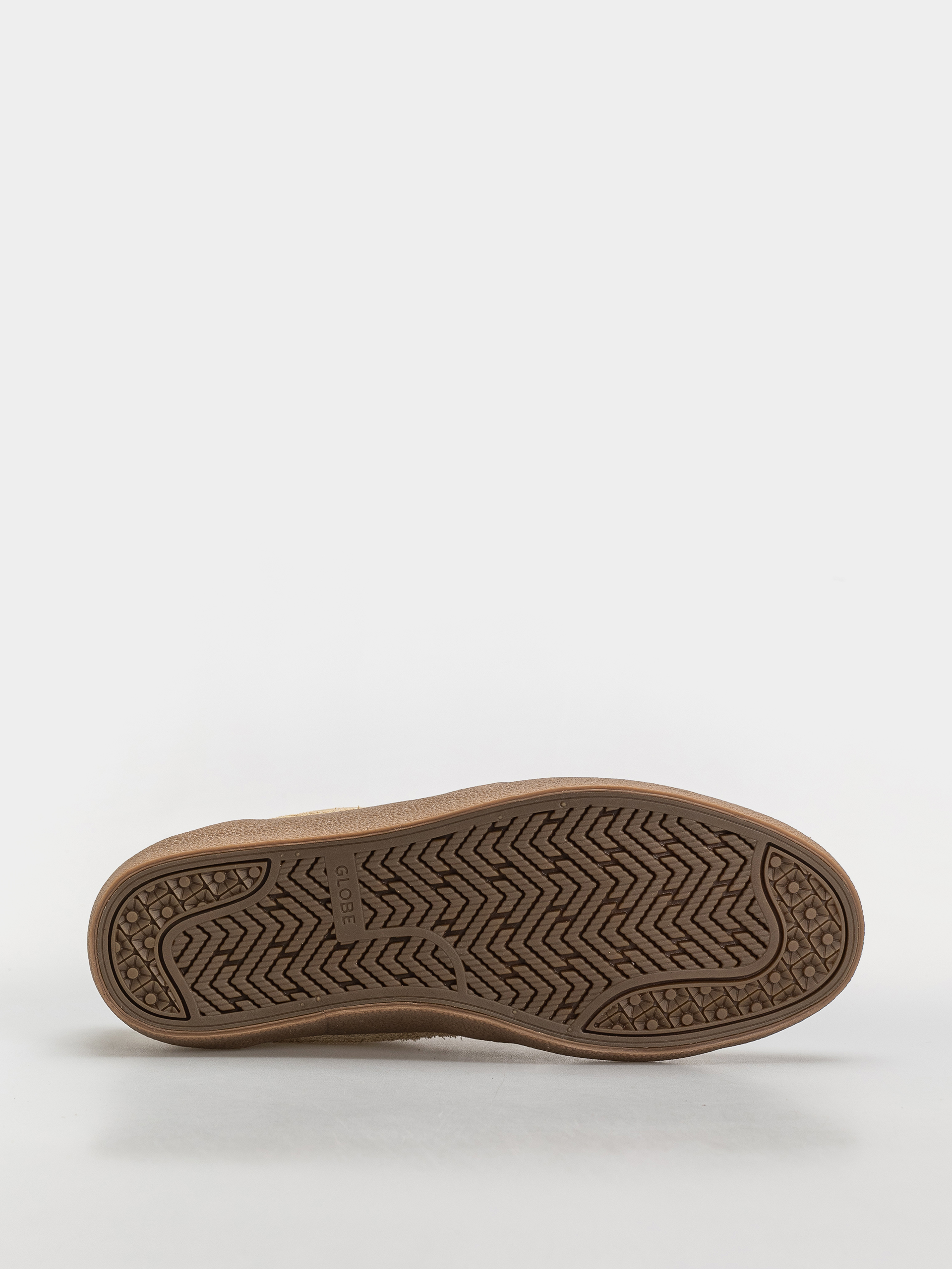 Обувки Globe Mahalo (sand/crepe)