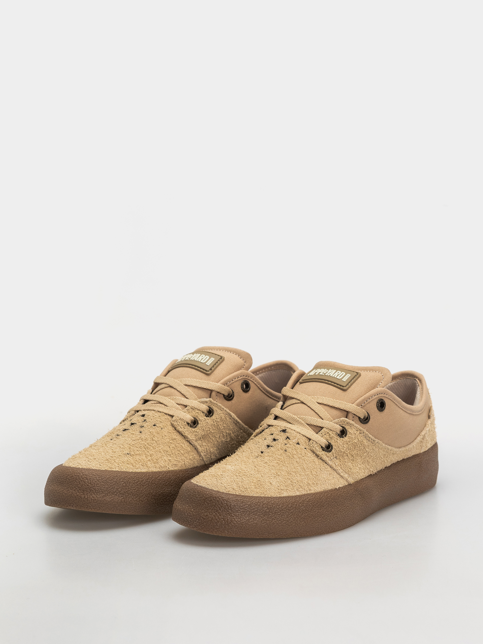 Обувки Globe Mahalo (sand/crepe)