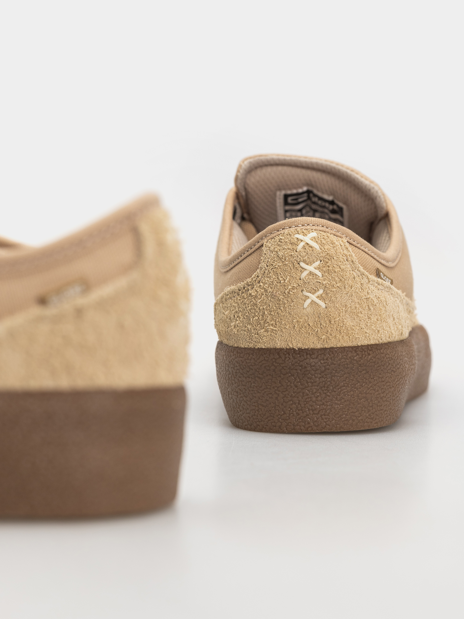 Обувки Globe Mahalo (sand/crepe)