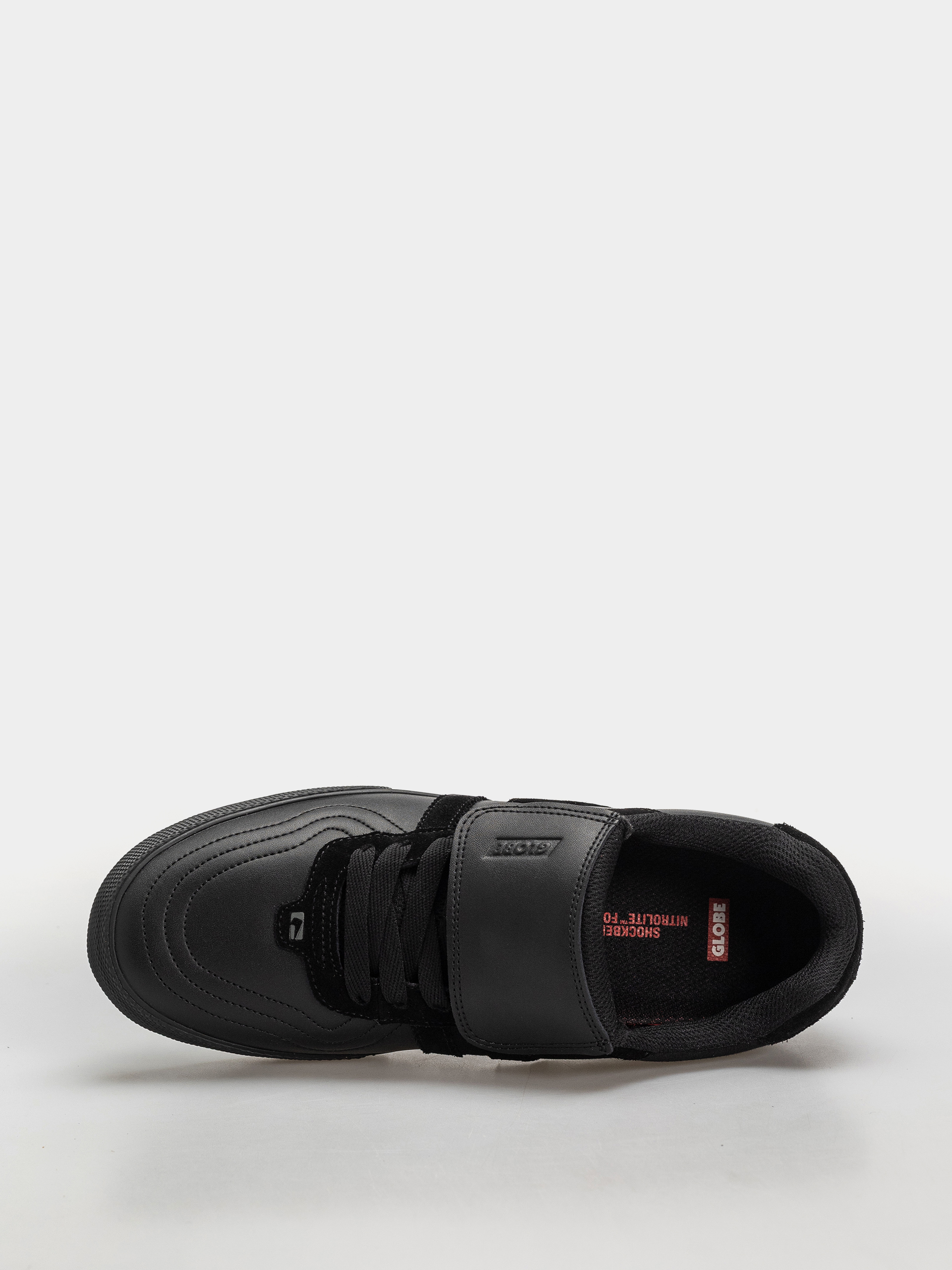 Обувки Globe Encore 2 (black cushion)