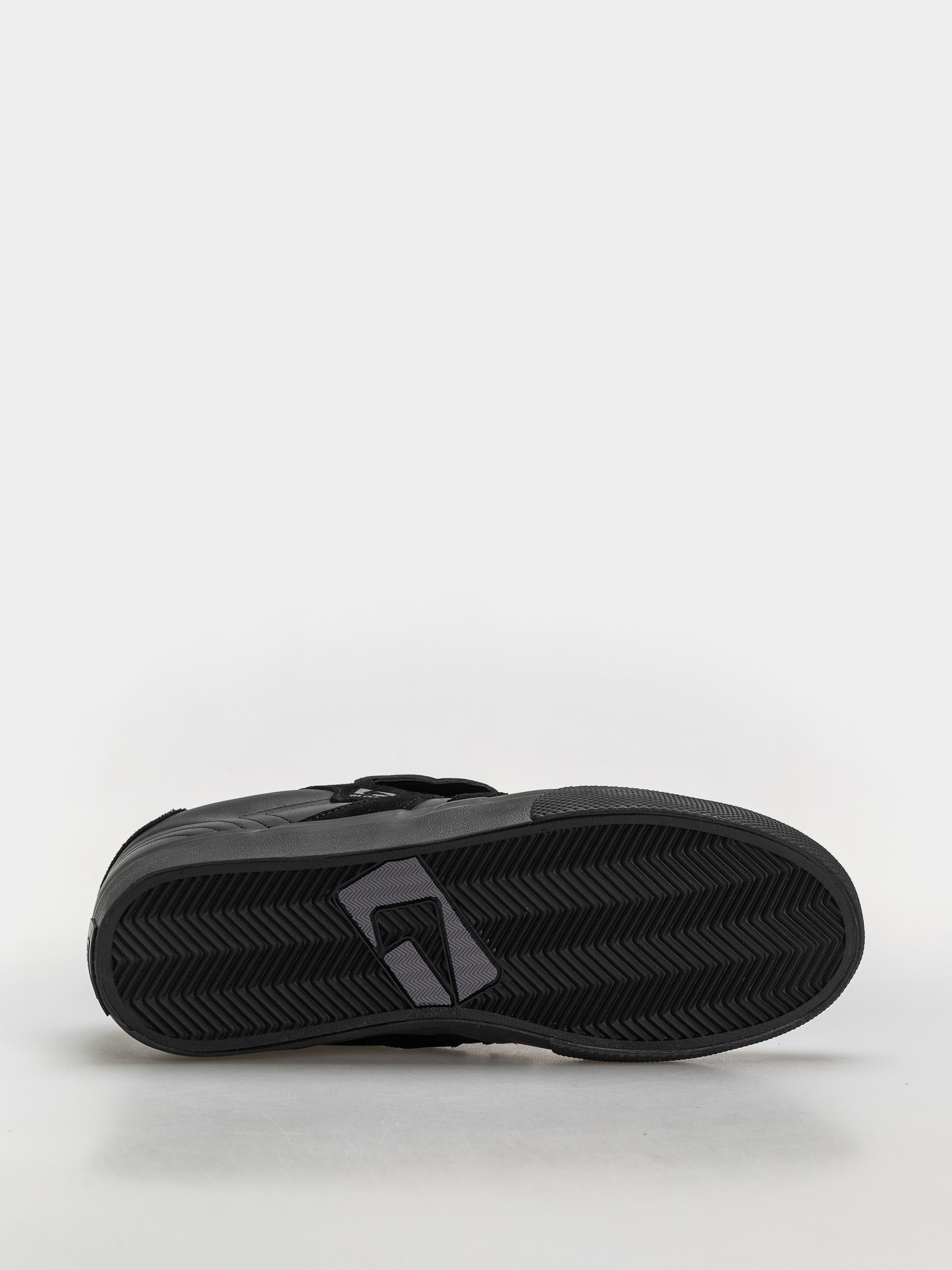 Обувки Globe Encore 2 (black cushion)