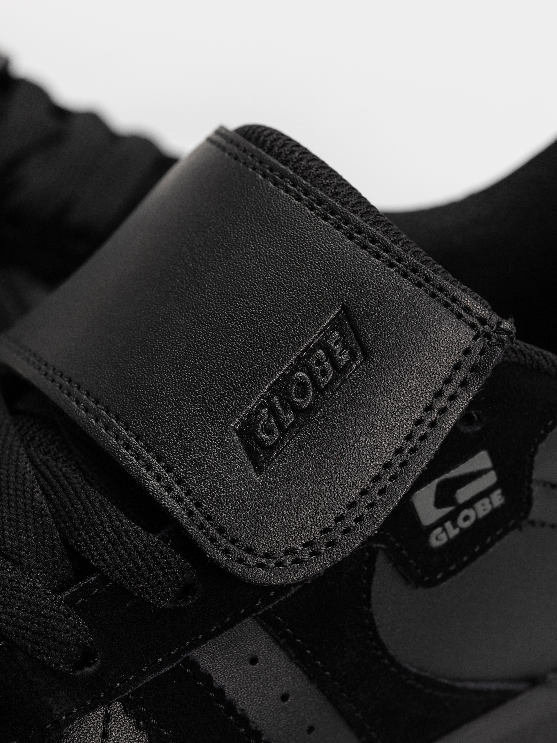Обувки Globe Encore 2 (black cushion)