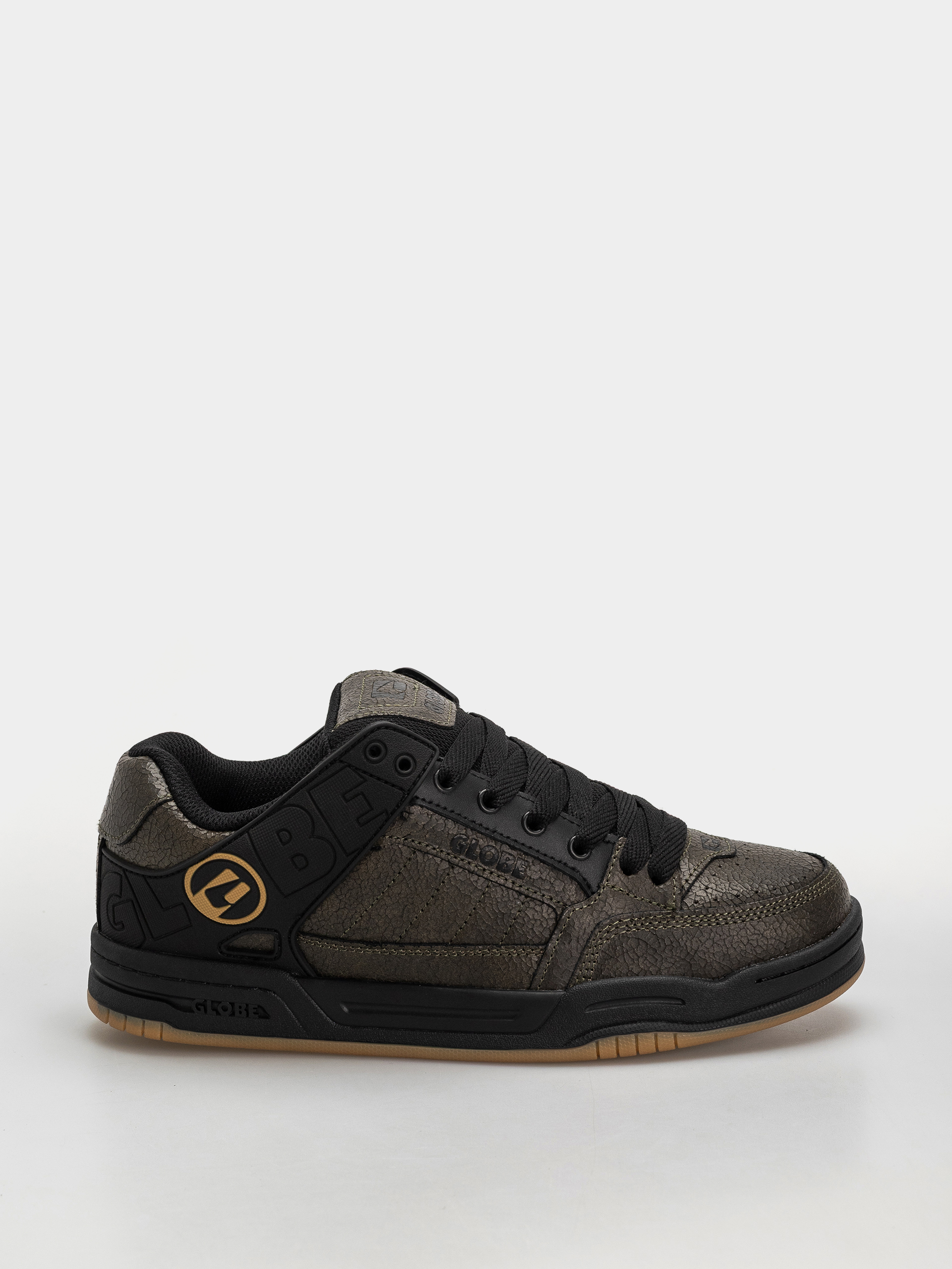 Обувки Globe Tilt (distressed leather)