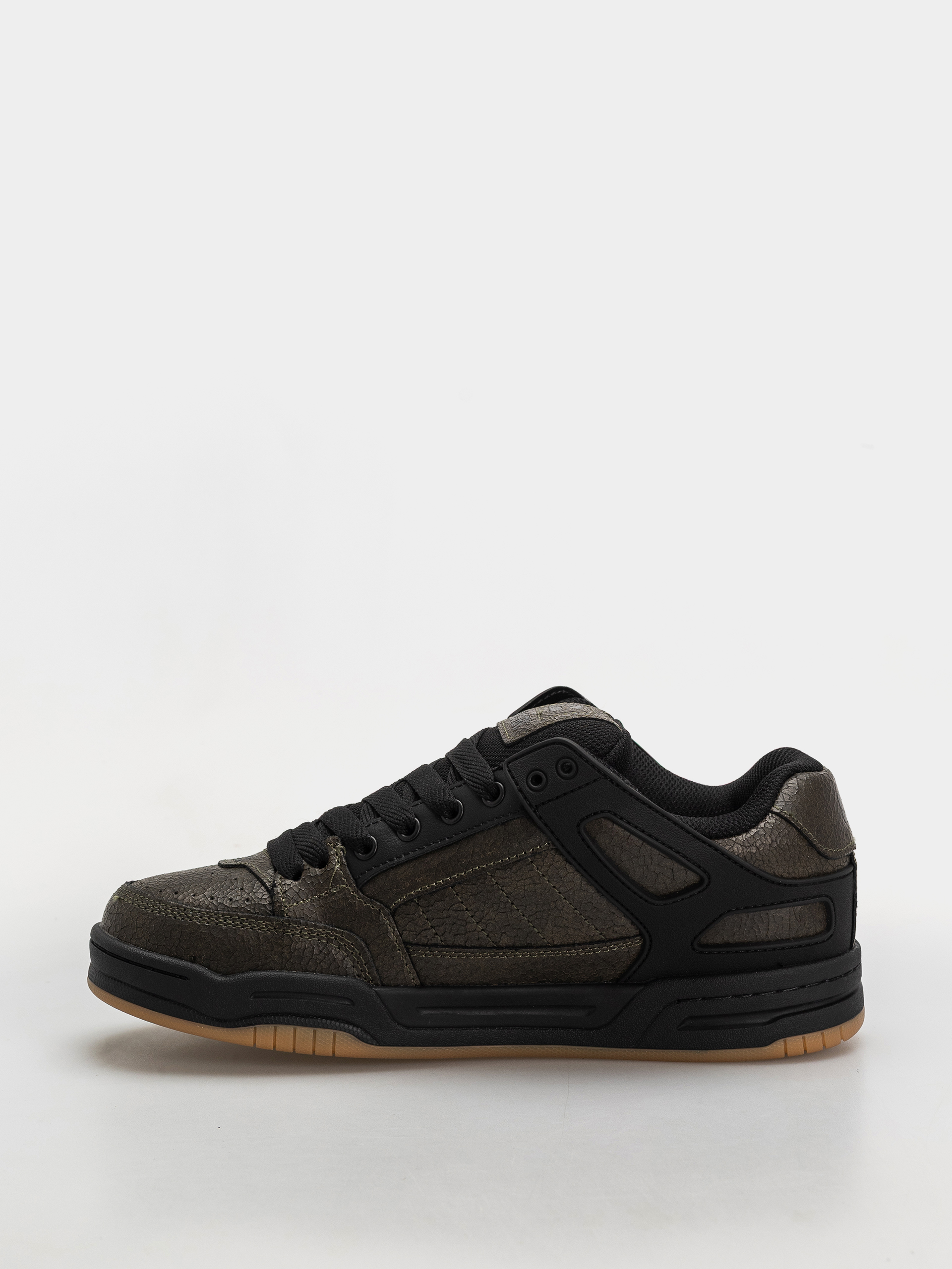 Обувки Globe Tilt (distressed leather)