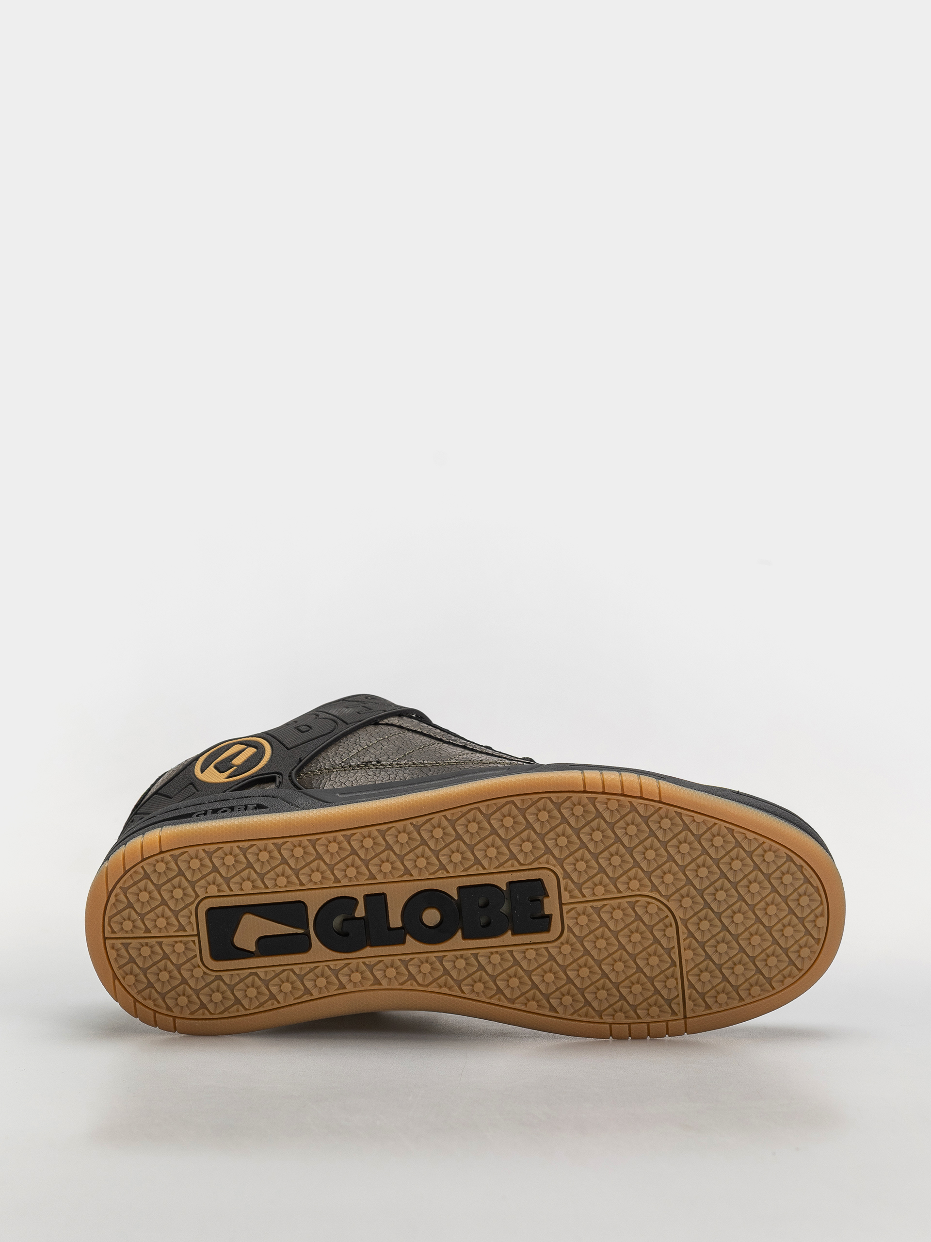 Обувки Globe Tilt (distressed leather)