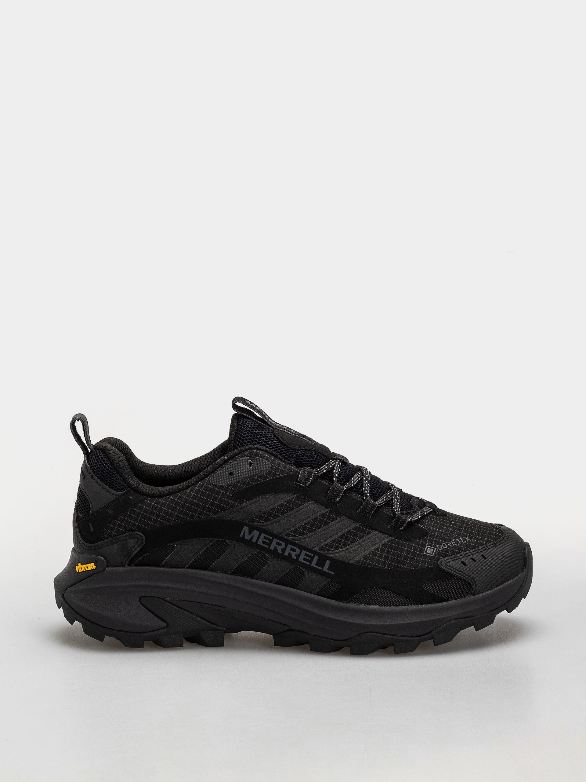 Обувки Merrell Moab Speed 2 (black)