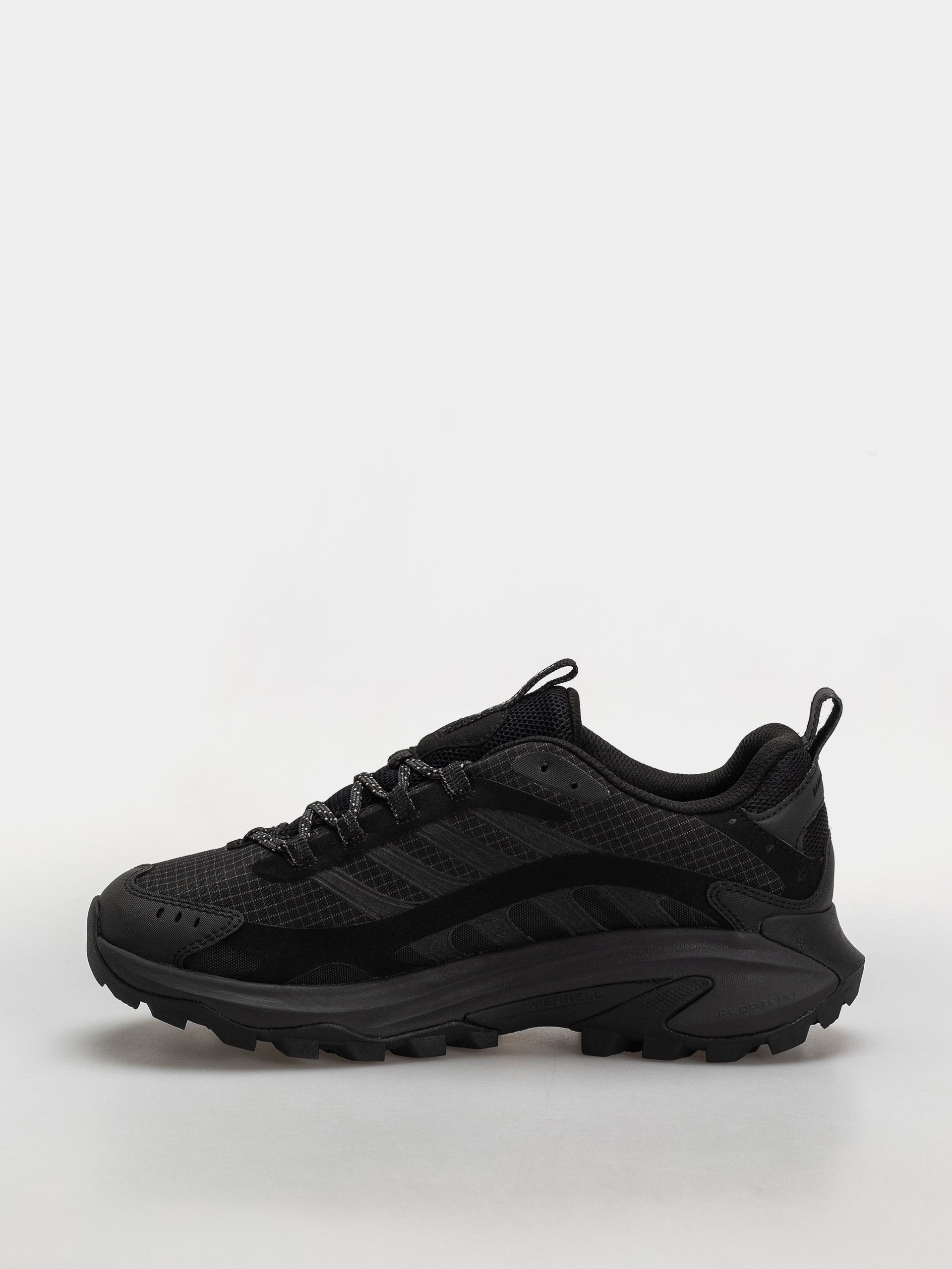 Обувки Merrell Moab Speed 2 (black)