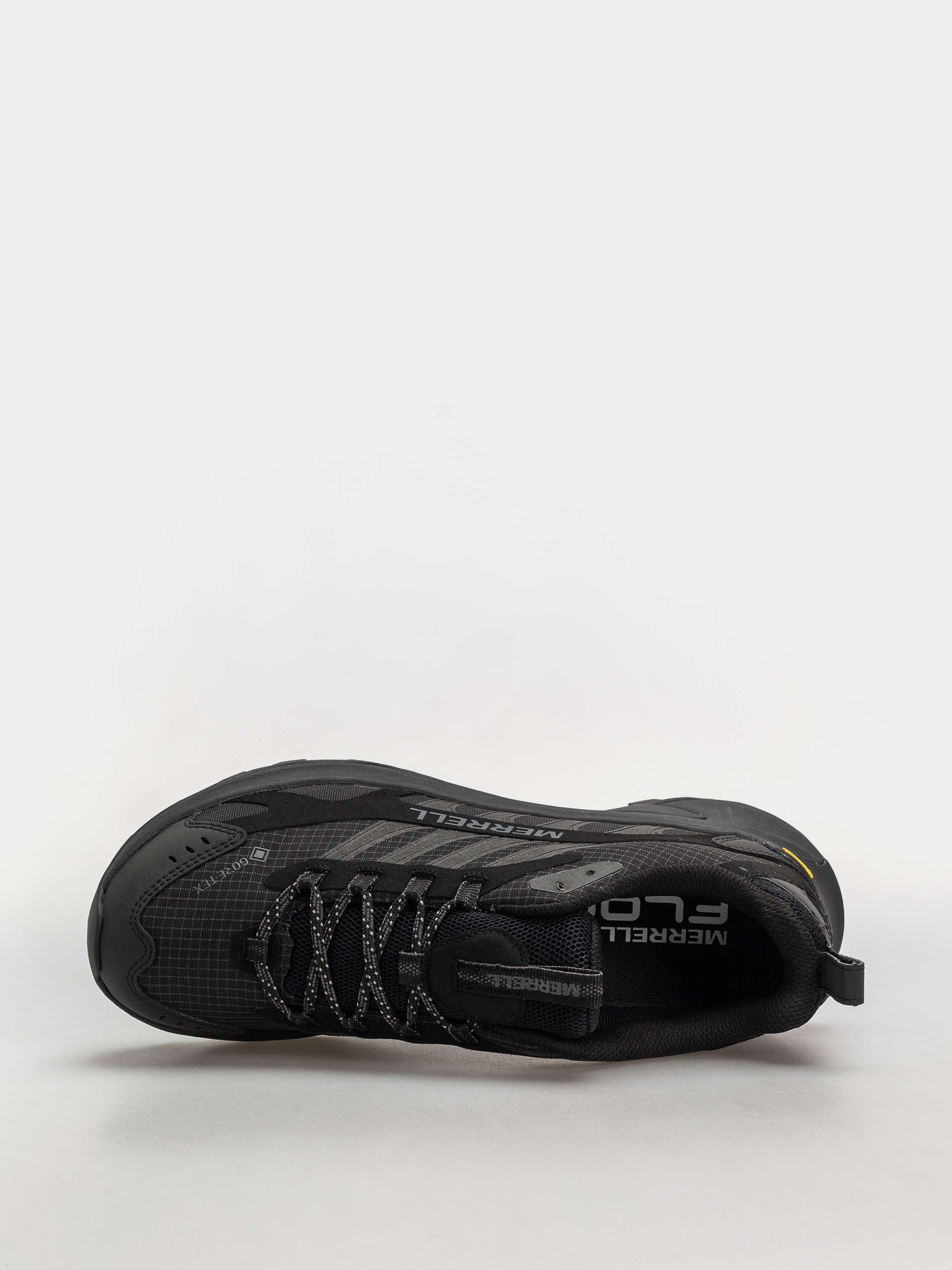 Обувки Merrell Moab Speed 2 (black)