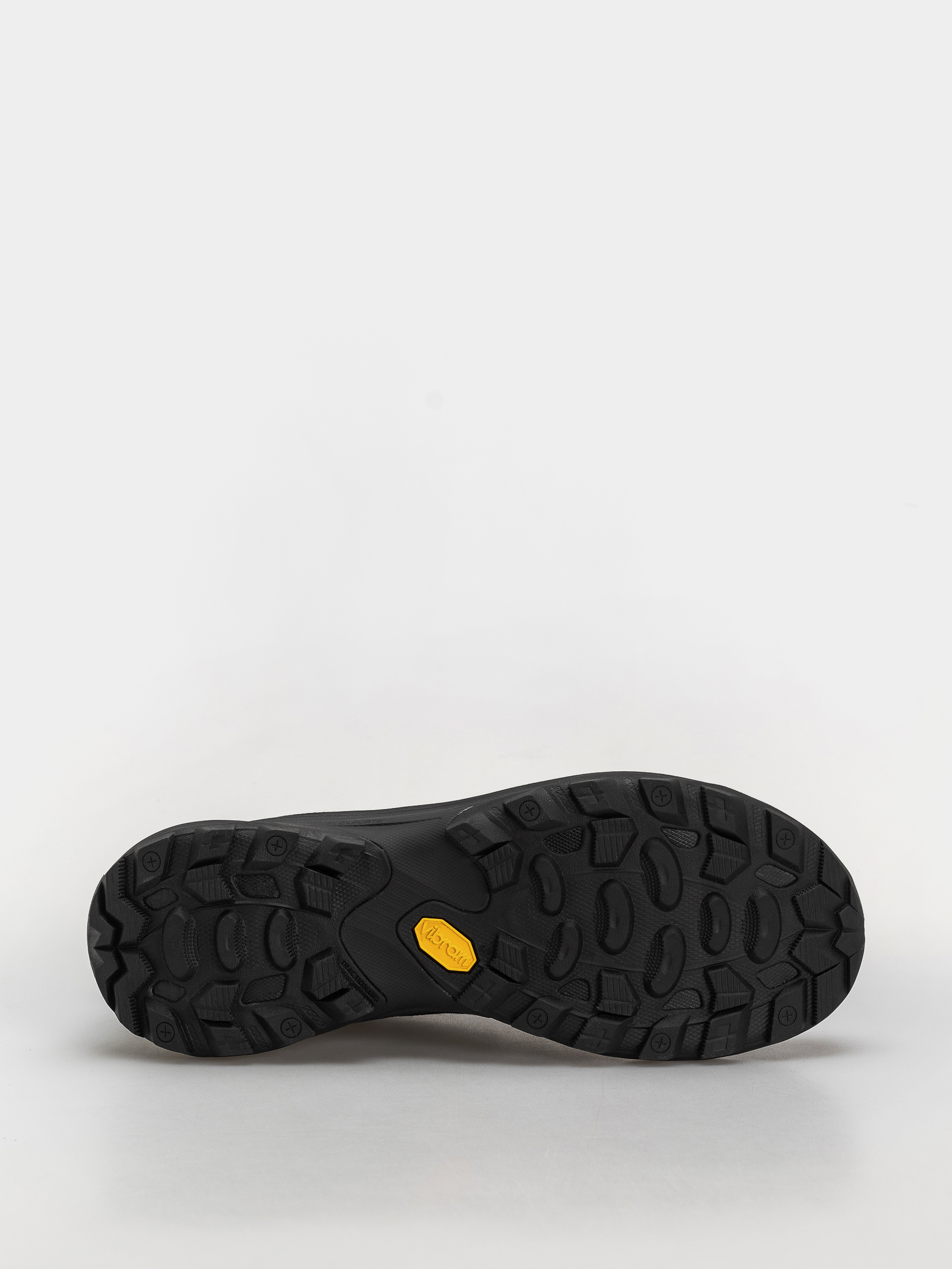Обувки Merrell Moab Speed 2 (black)