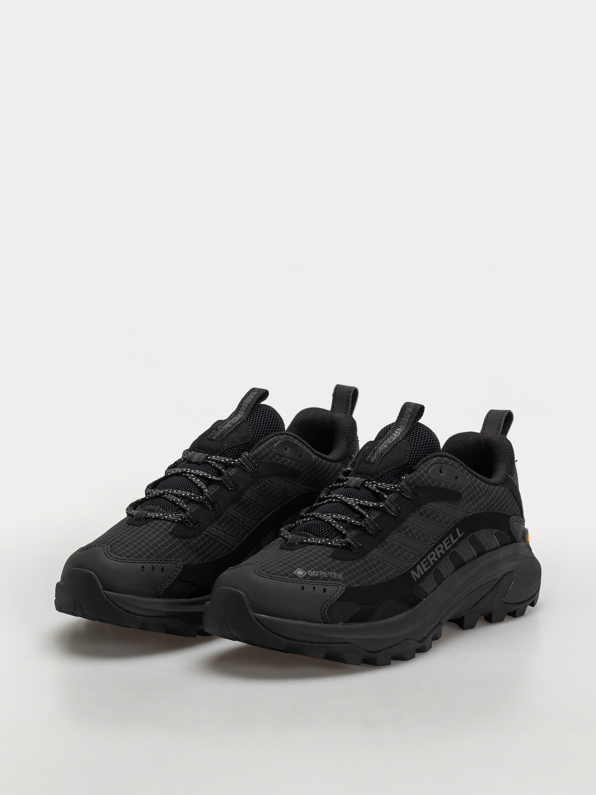 Обувки Merrell Moab Speed 2 (black)