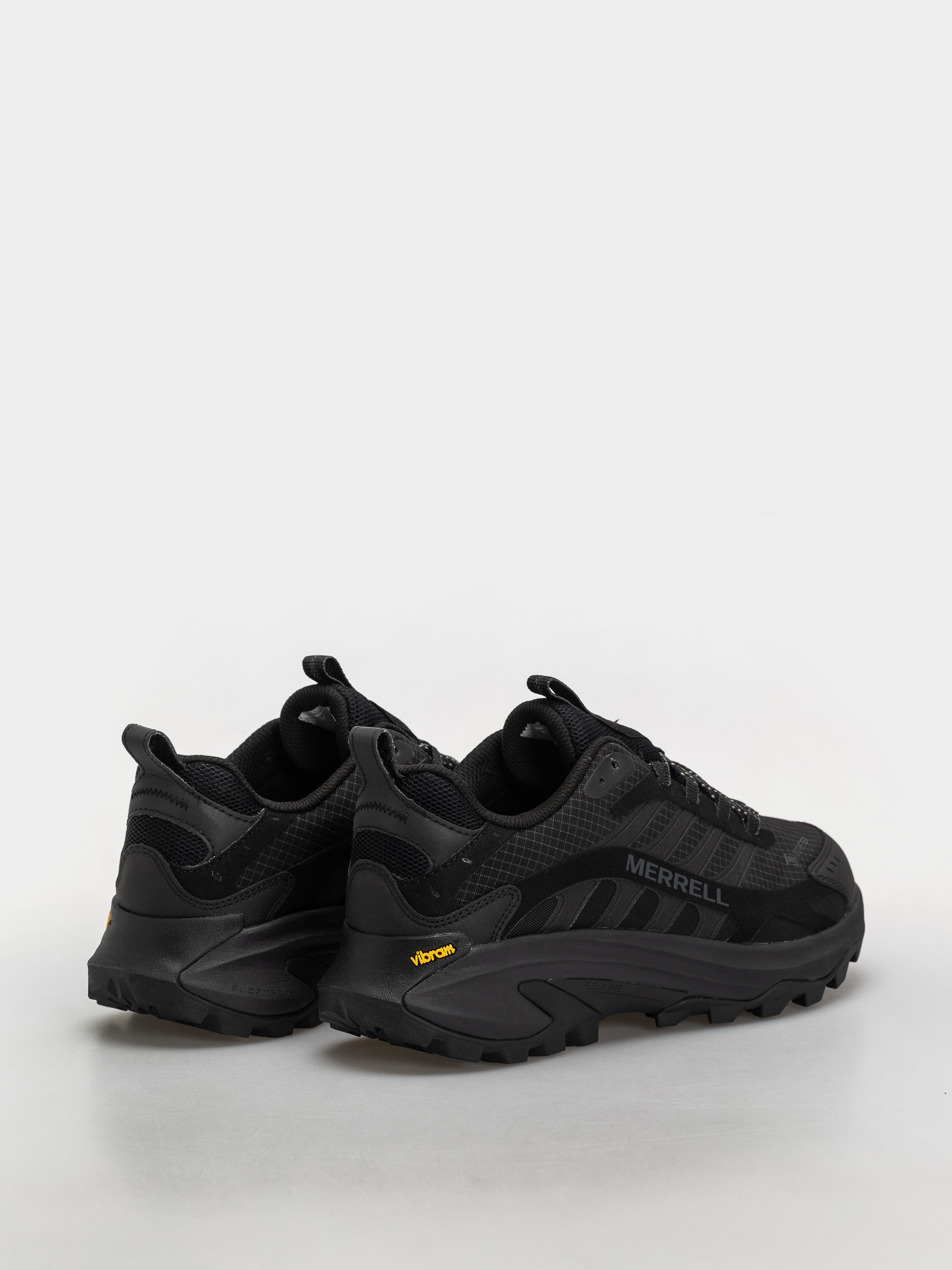 Обувки Merrell Moab Speed 2 (black)