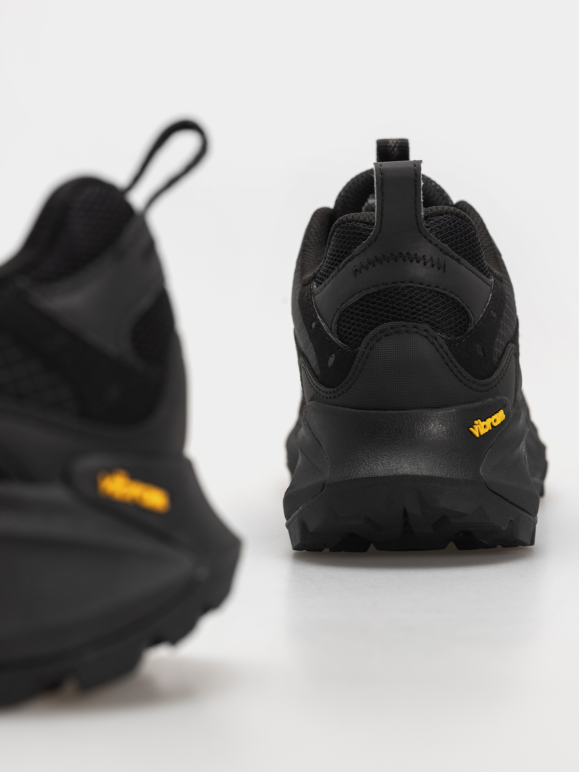 Обувки Merrell Moab Speed 2 (black)