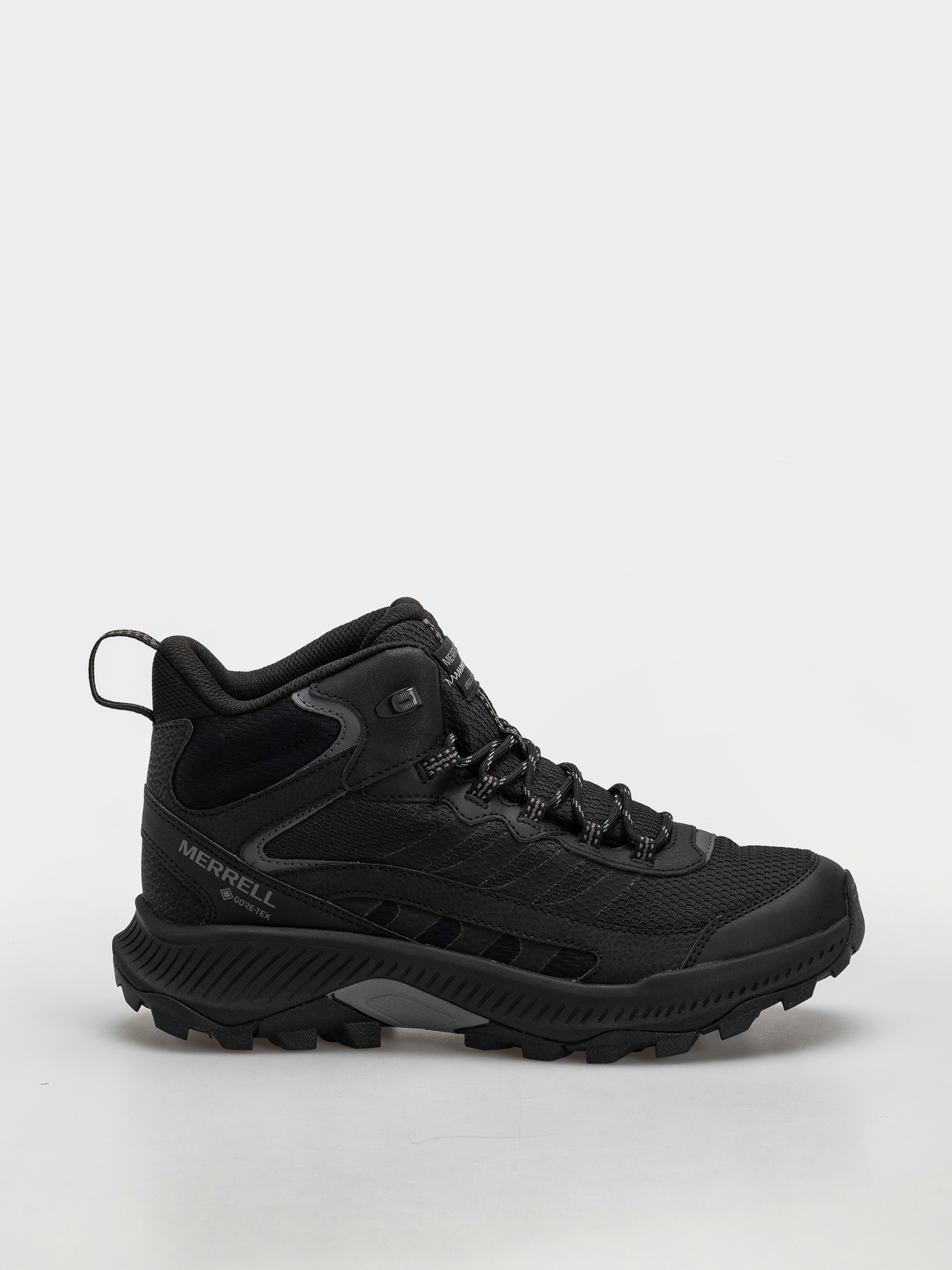 Обувки Merrell Speed Strike 2 (black)